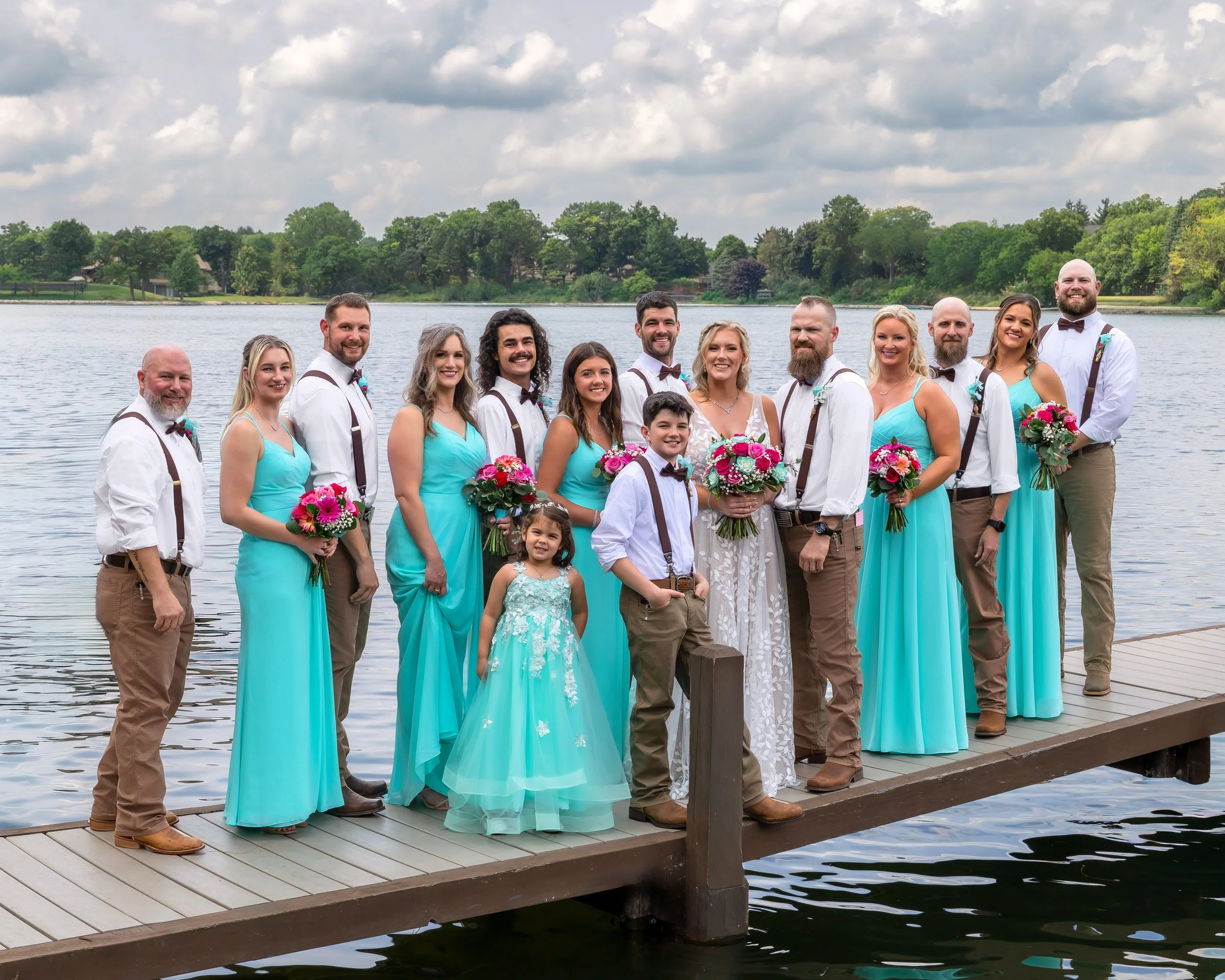 LOW RES Photography By Jill Emmer-302.jpg