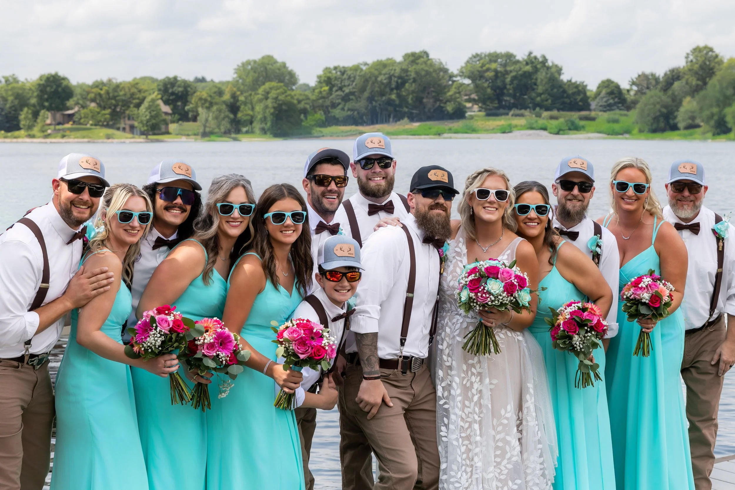 LOW RES Photography By Jill Emmer-308.jpg
