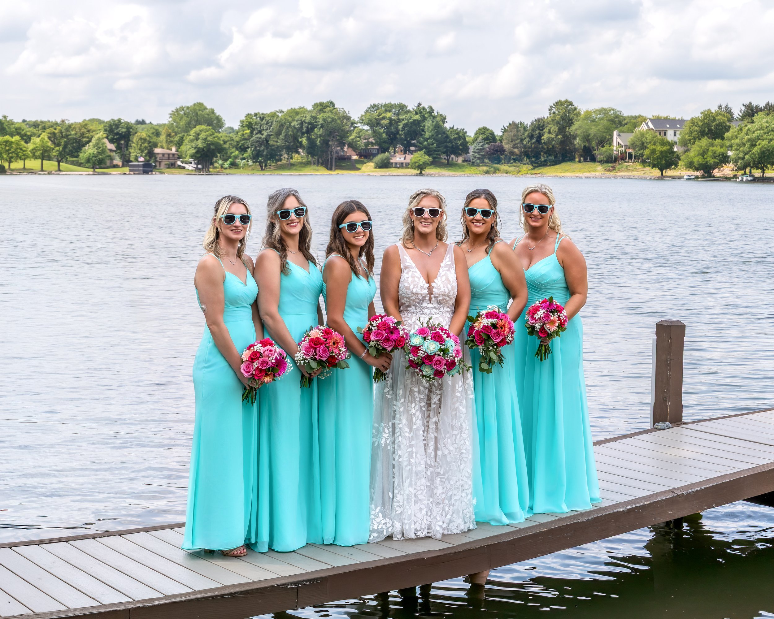 LOW RES Photography By Jill Emmer-310.jpg