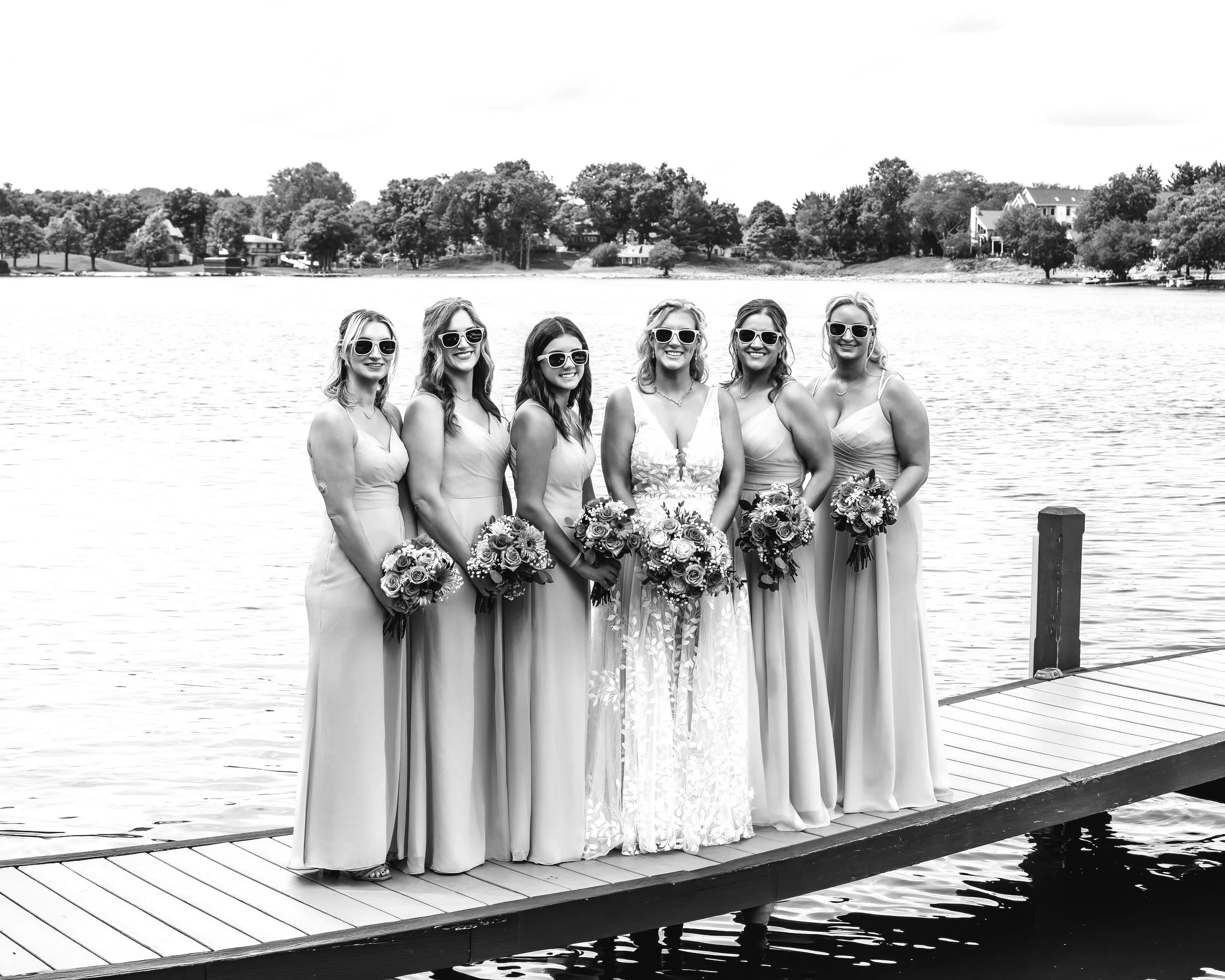 LOW RES Photography By Jill Emmer-311.jpg