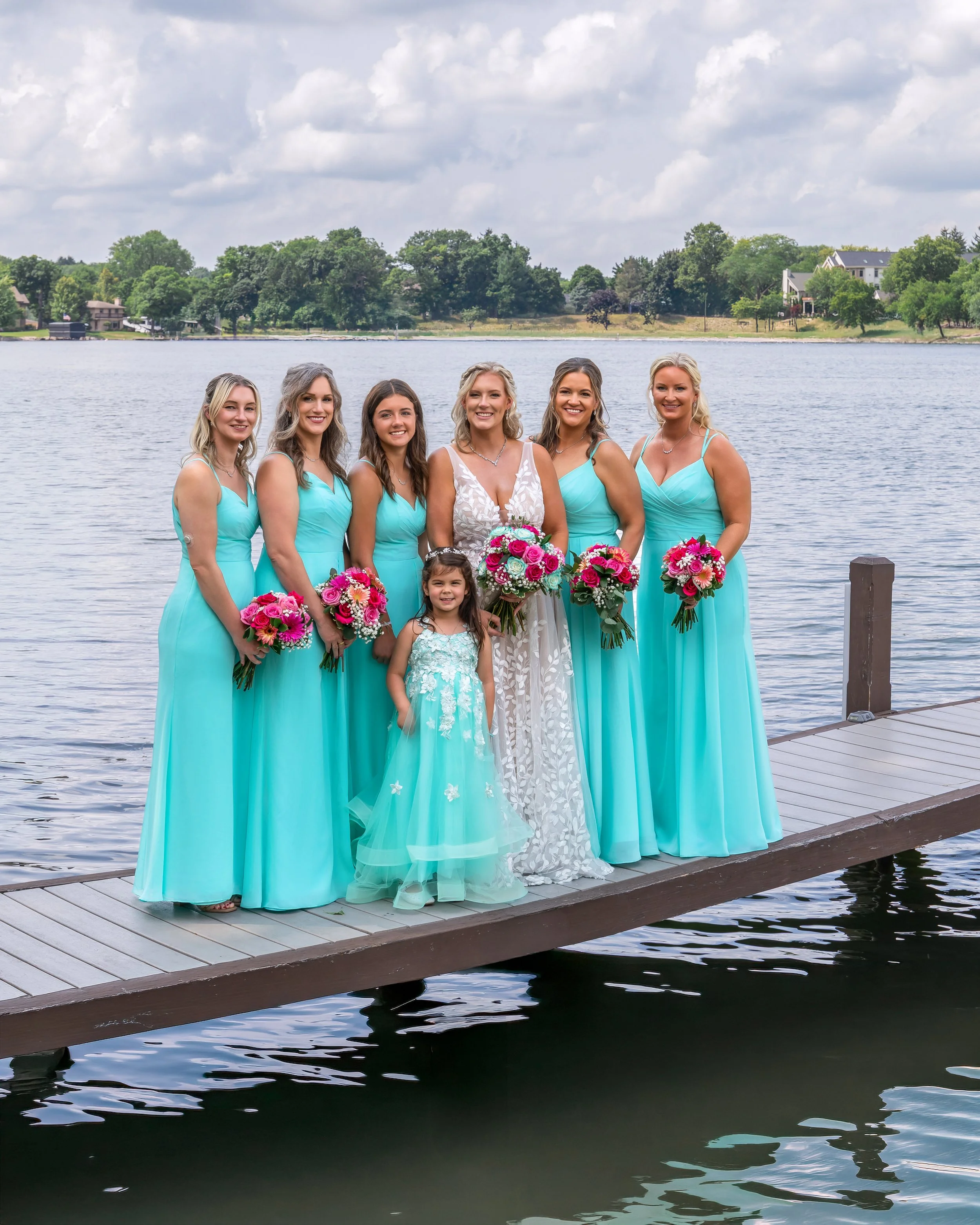 LOW RES Photography By Jill Emmer-312.jpg