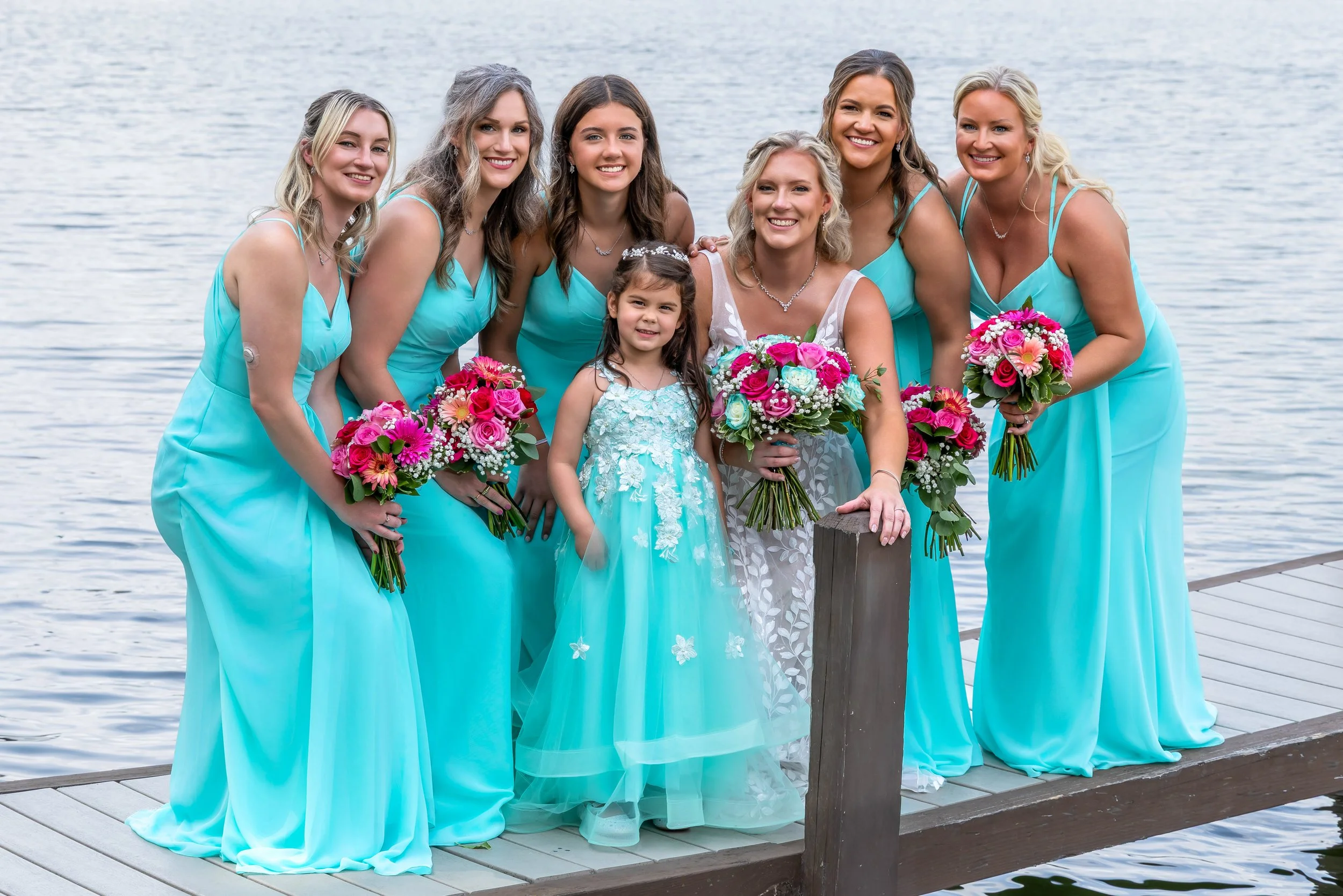 LOW RES Photography By Jill Emmer-314.jpg