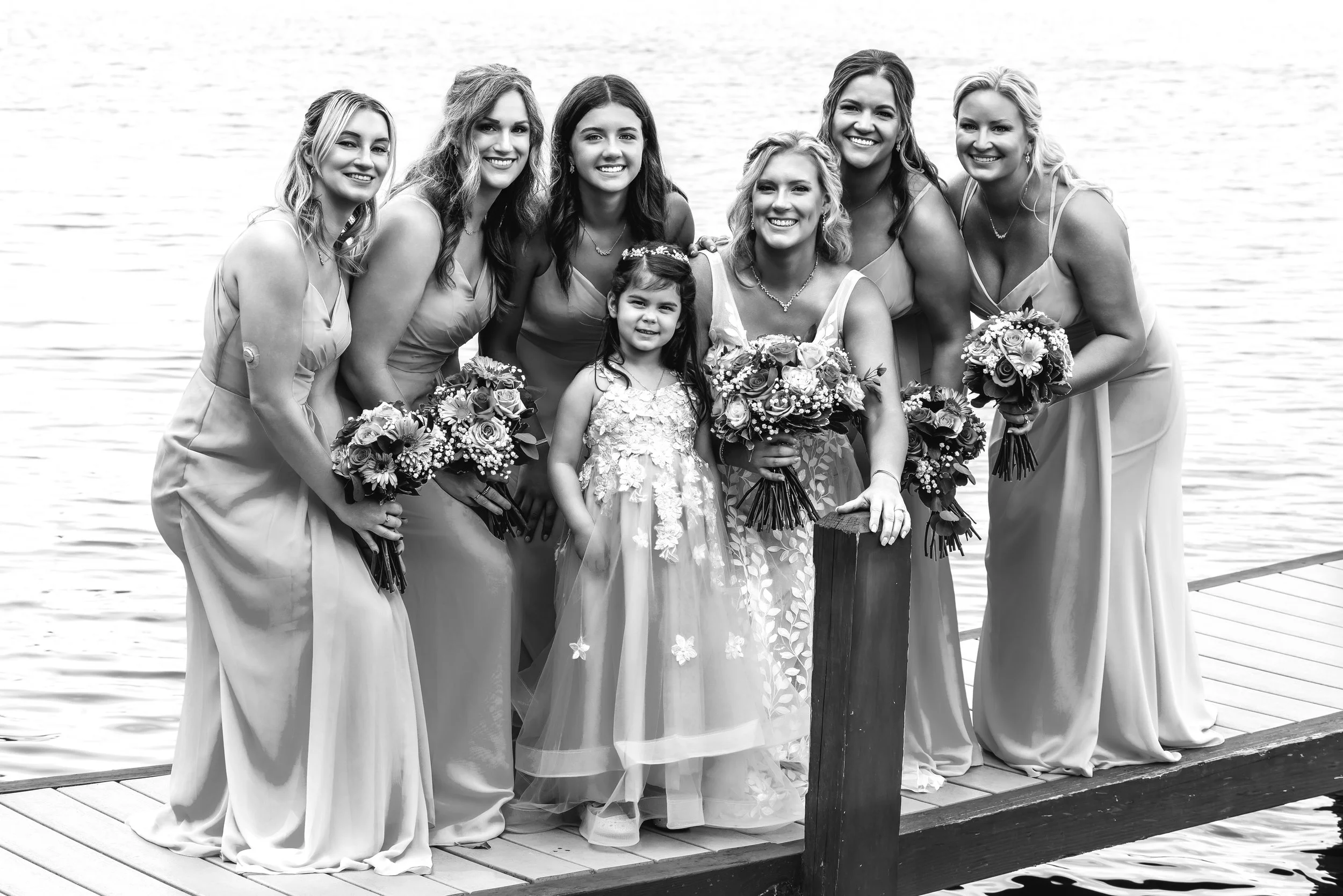 LOW RES Photography By Jill Emmer-315.jpg