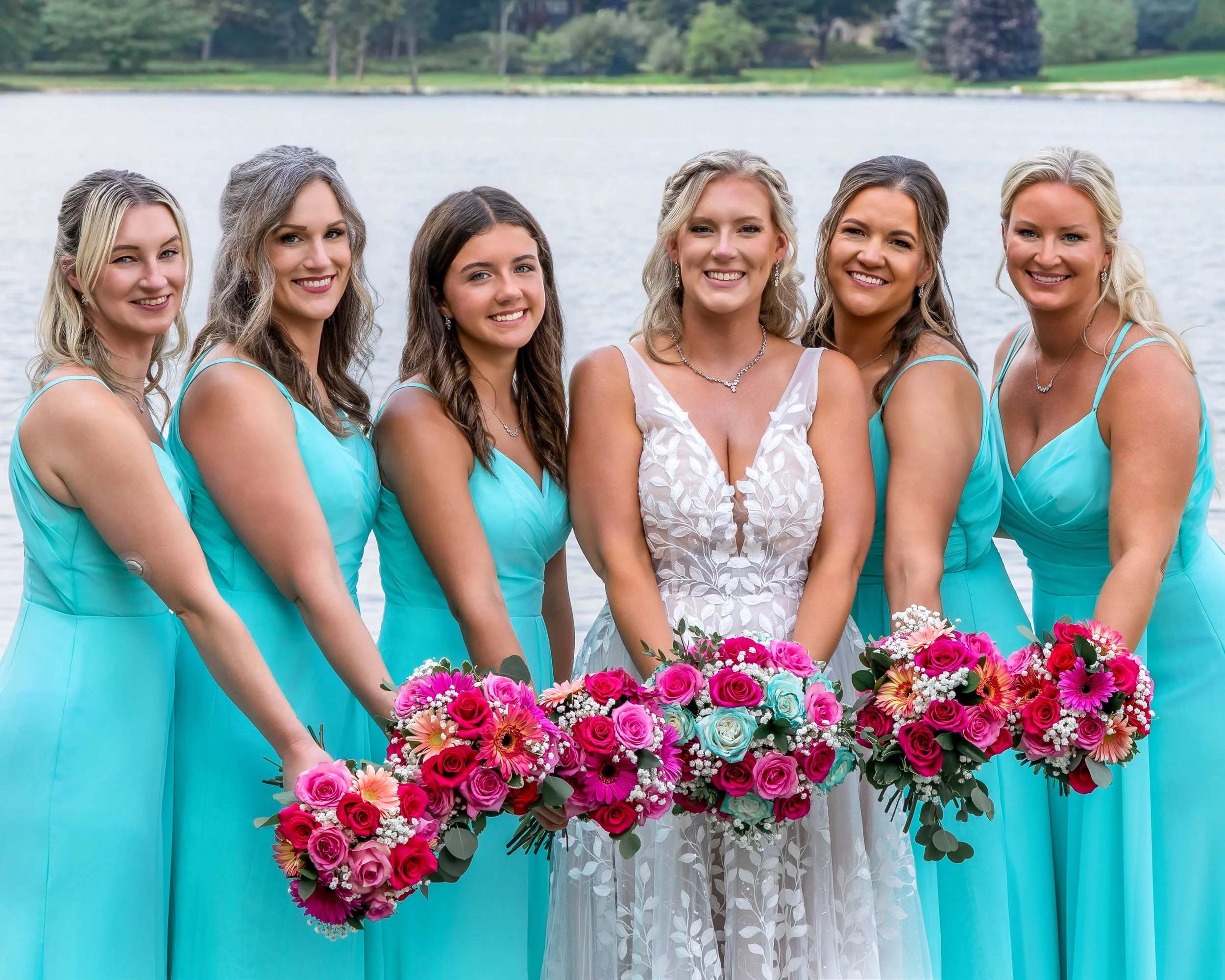 LOW RES Photography By Jill Emmer-316.jpg