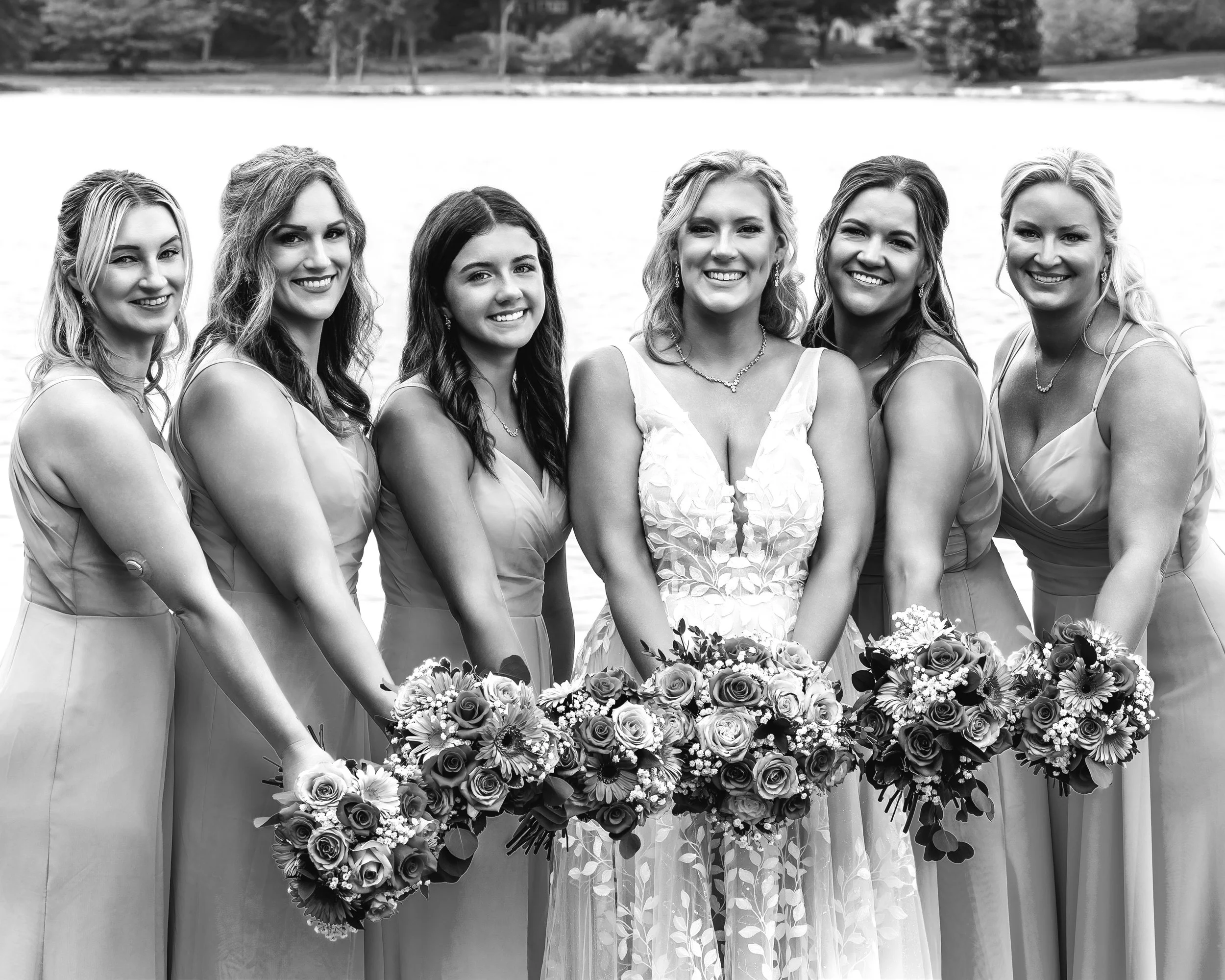 LOW RES Photography By Jill Emmer-317.jpg