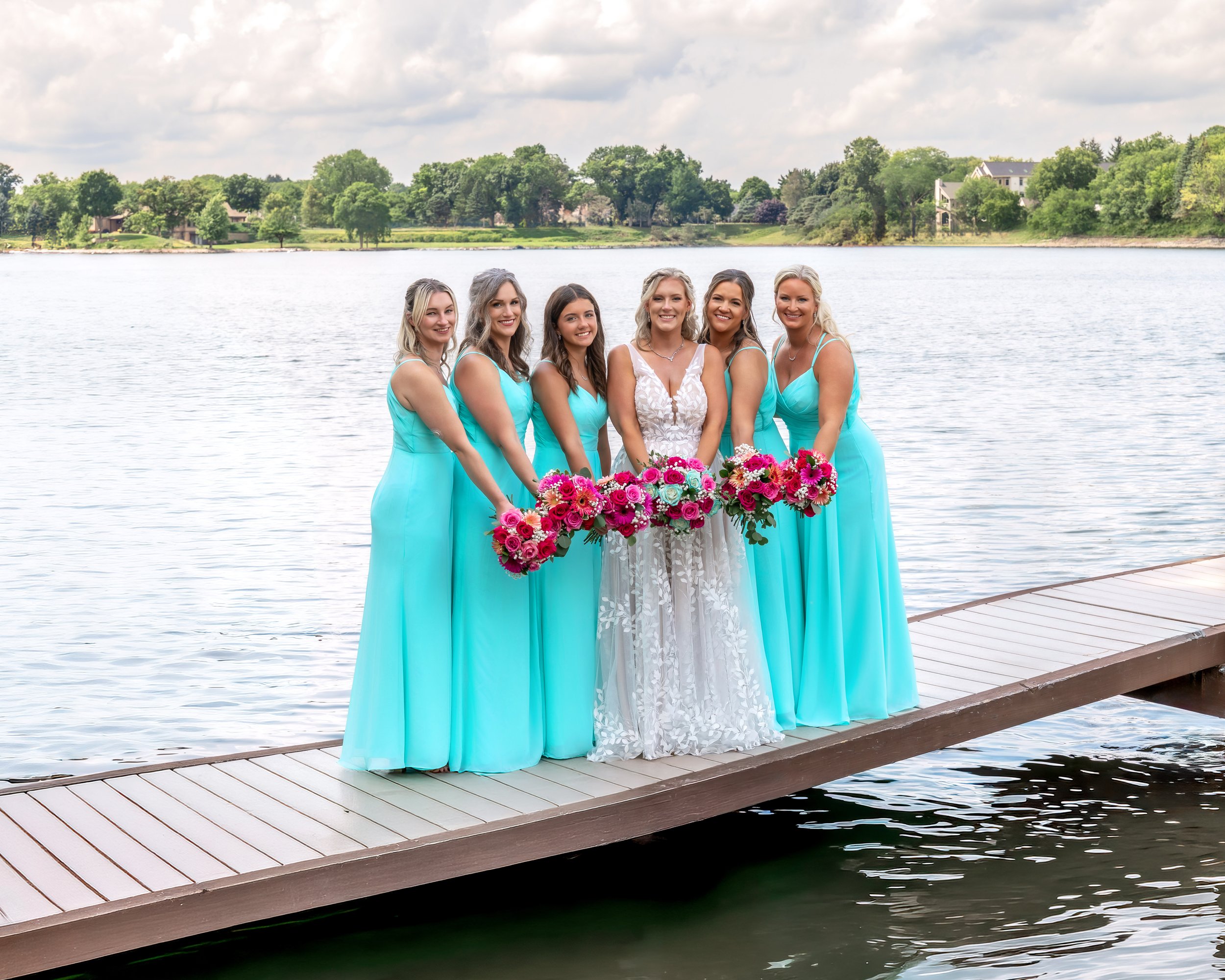 LOW RES Photography By Jill Emmer-318.jpg