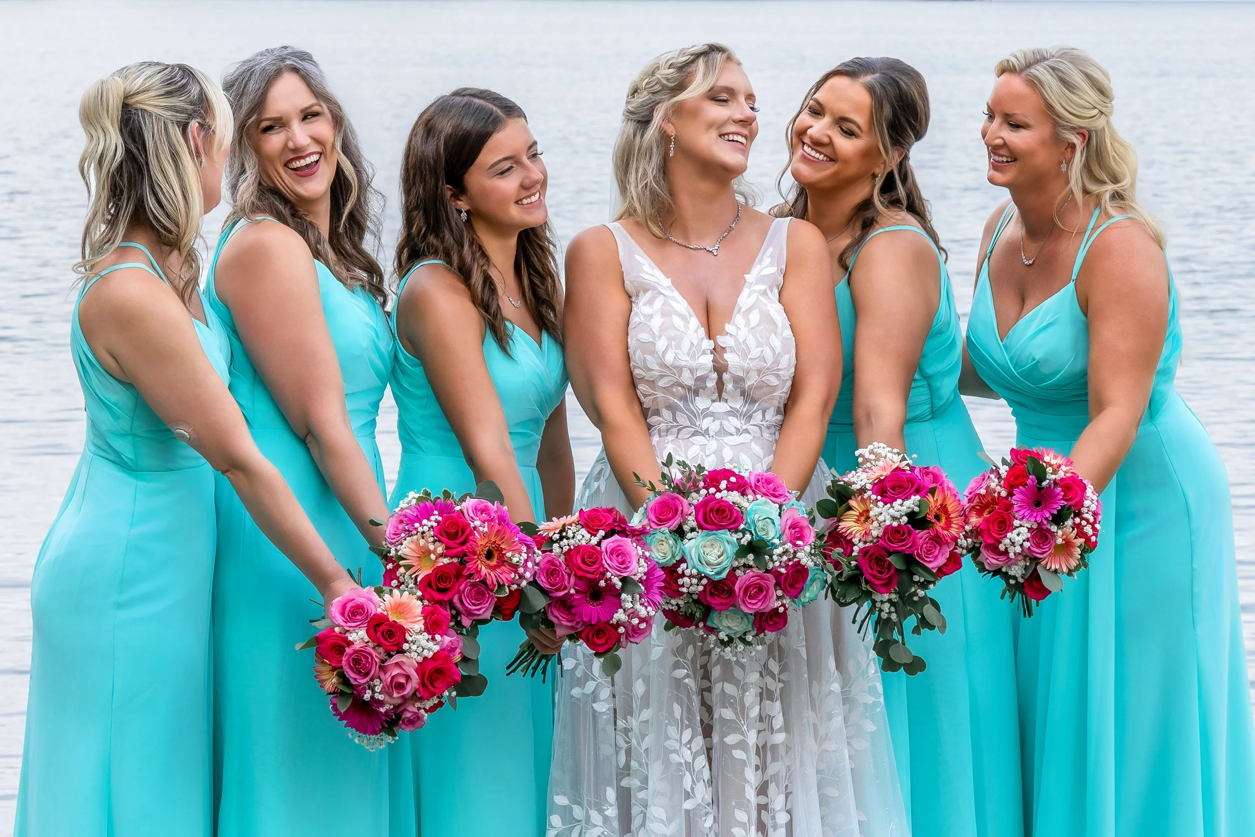 LOW RES Photography By Jill Emmer-319.jpg