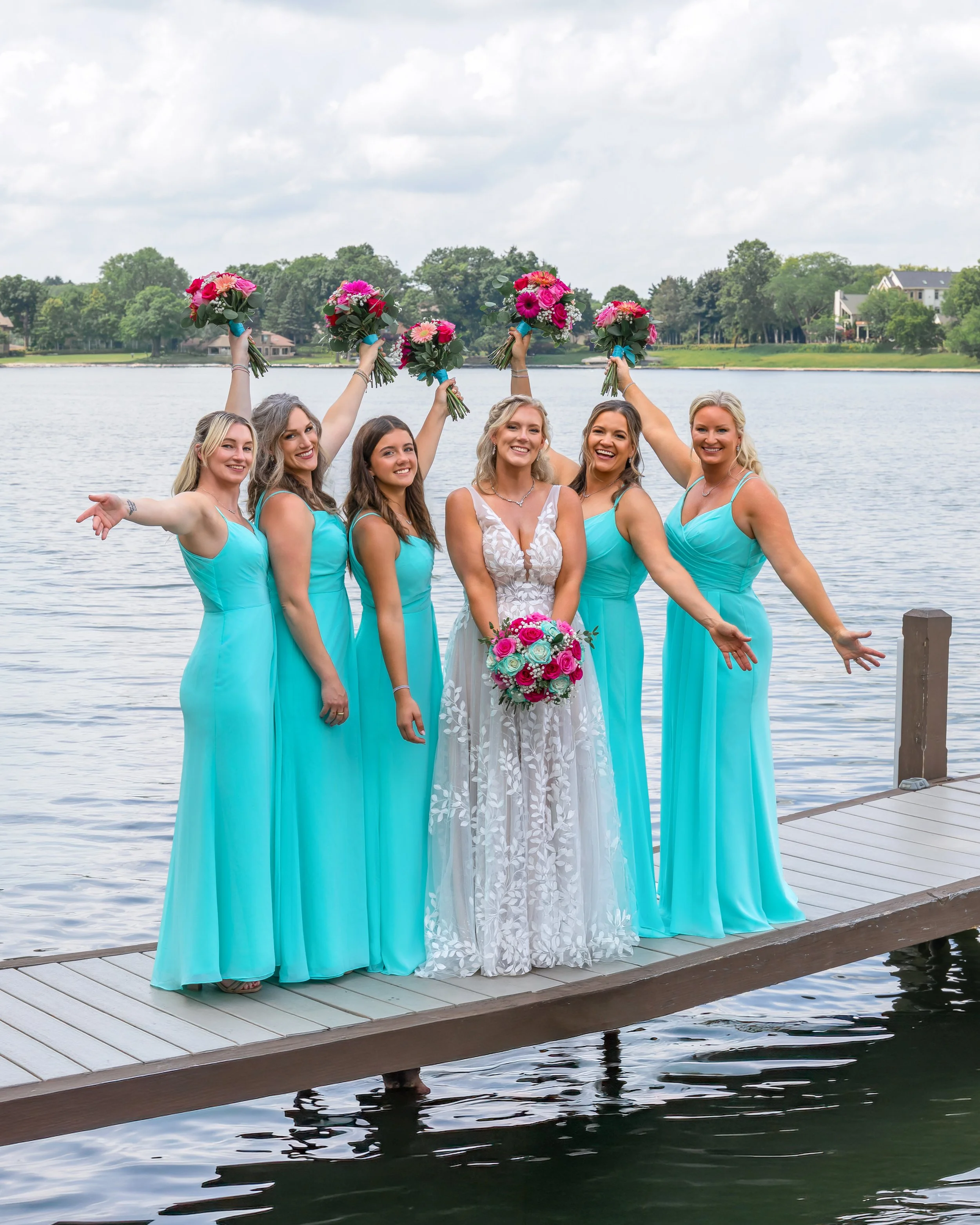 LOW RES Photography By Jill Emmer-320.jpg