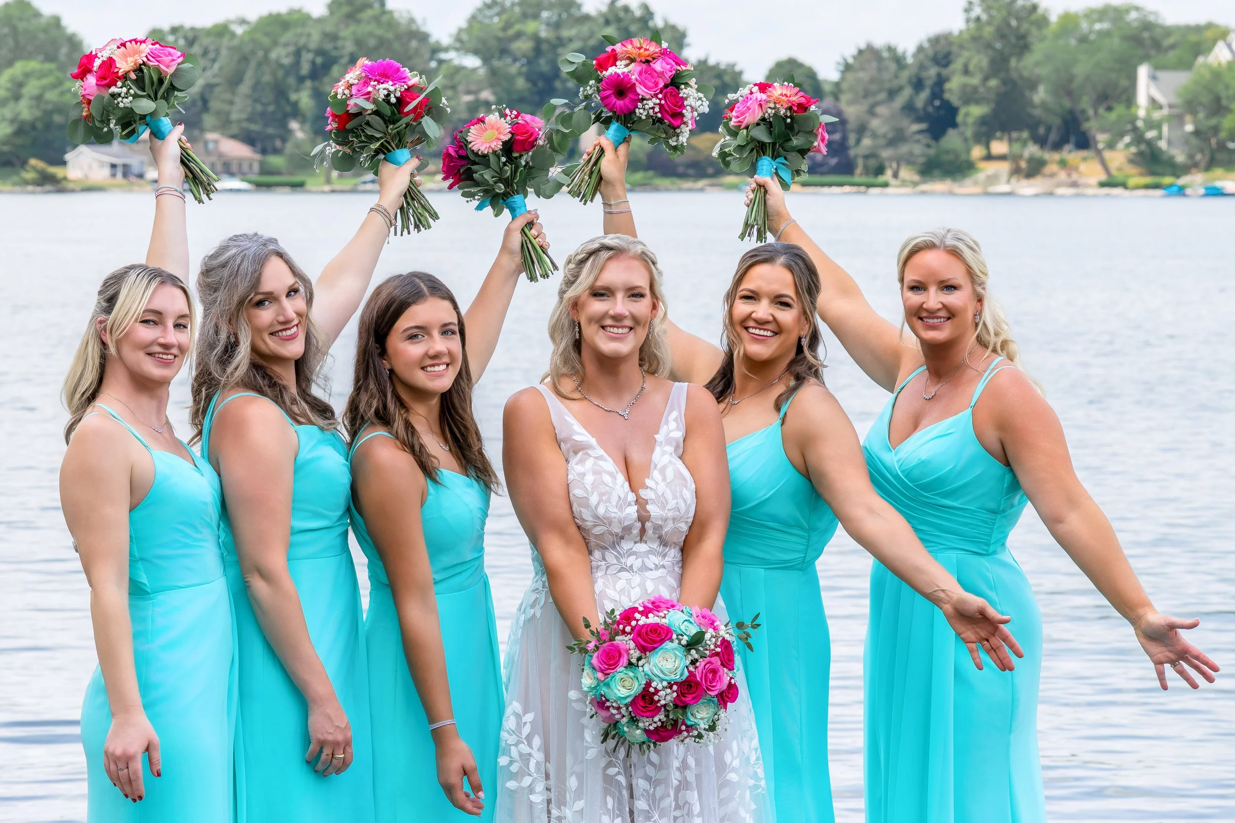 LOW RES Photography By Jill Emmer-321.jpg