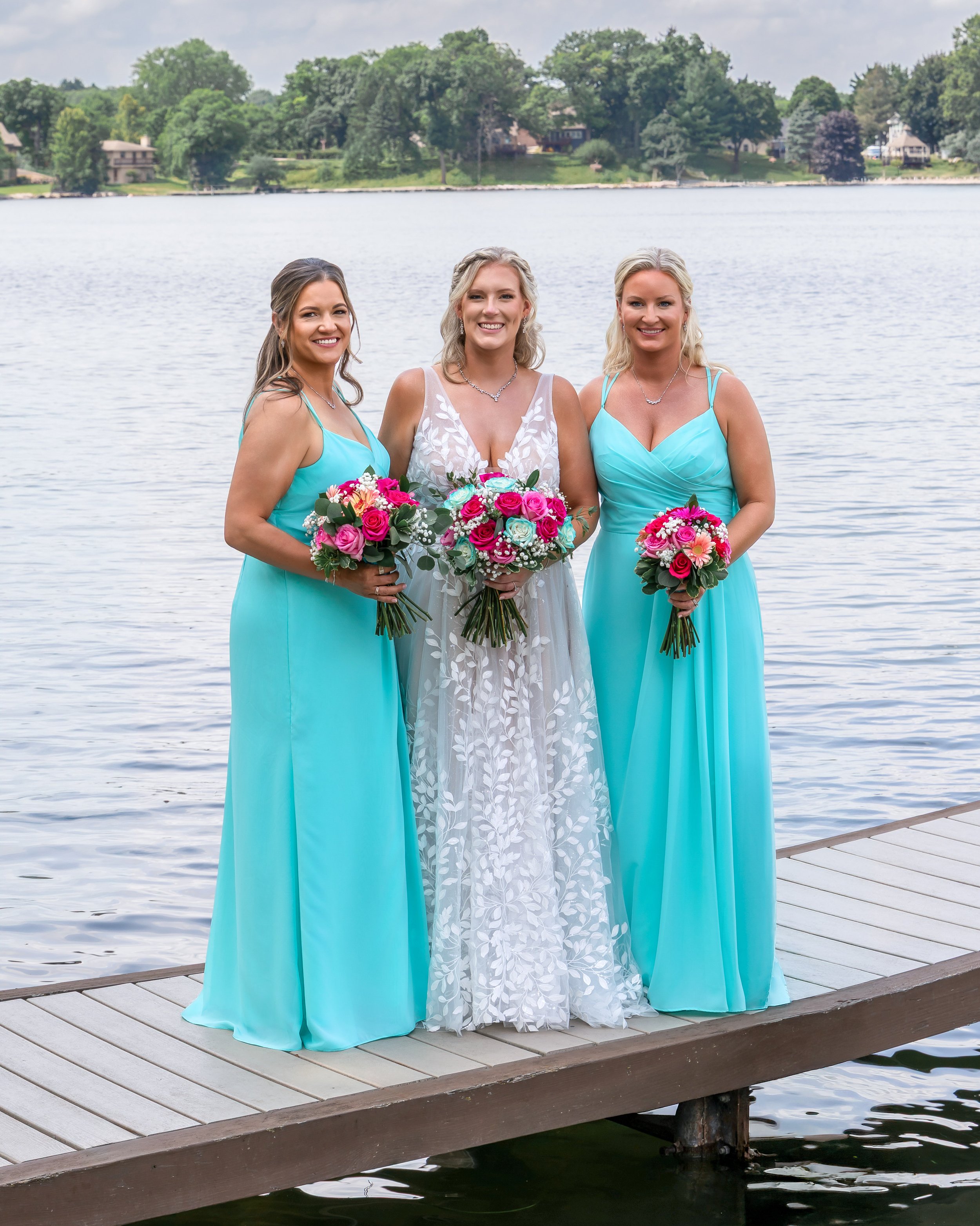 LOW RES Photography By Jill Emmer-322.jpg