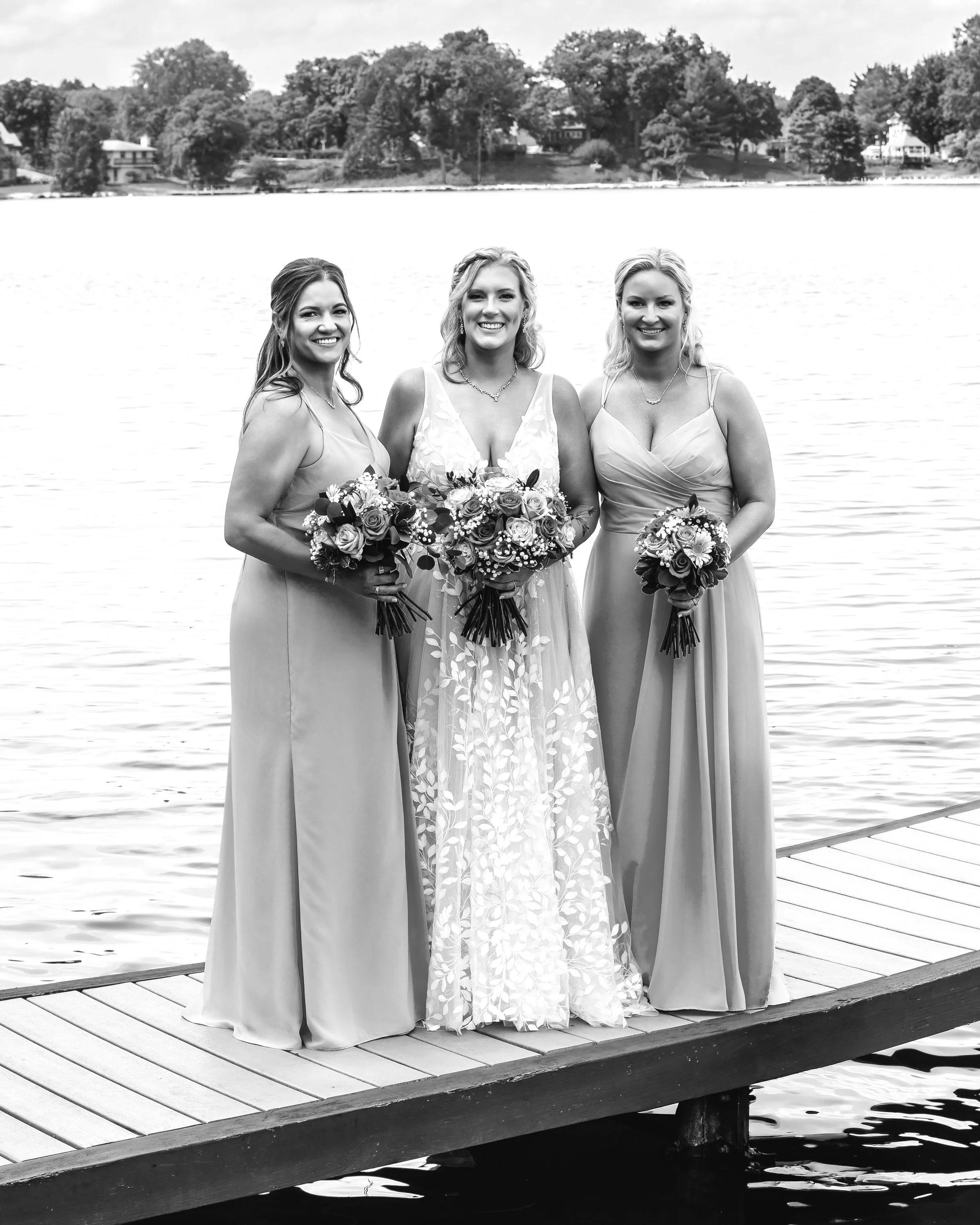 LOW RES Photography By Jill Emmer-323.jpg