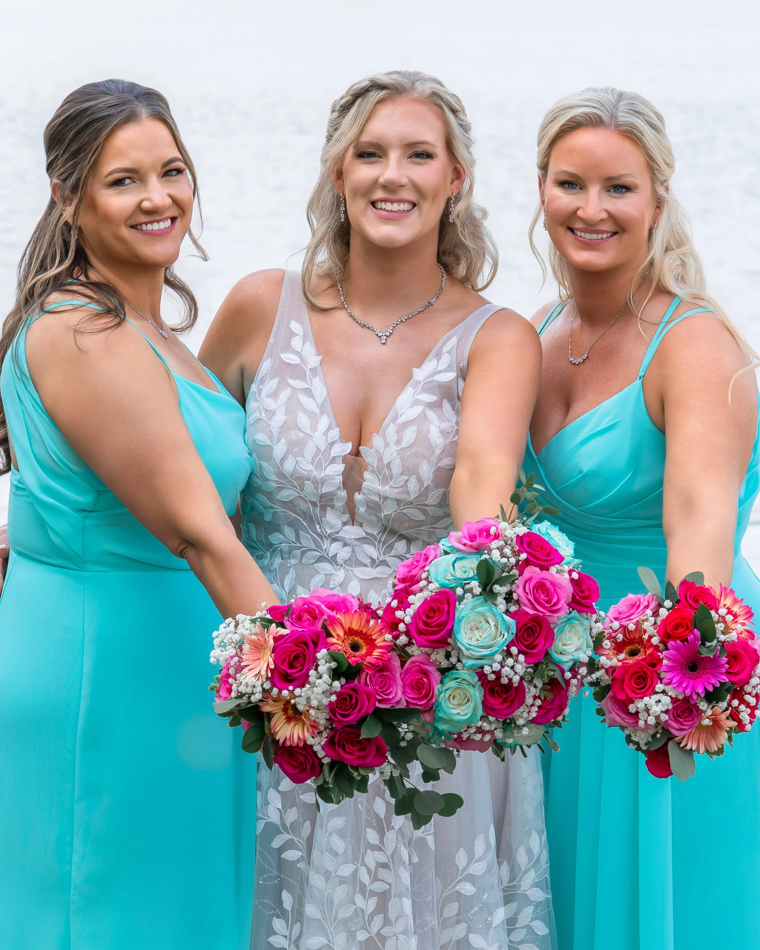 LOW RES Photography By Jill Emmer-324.jpg