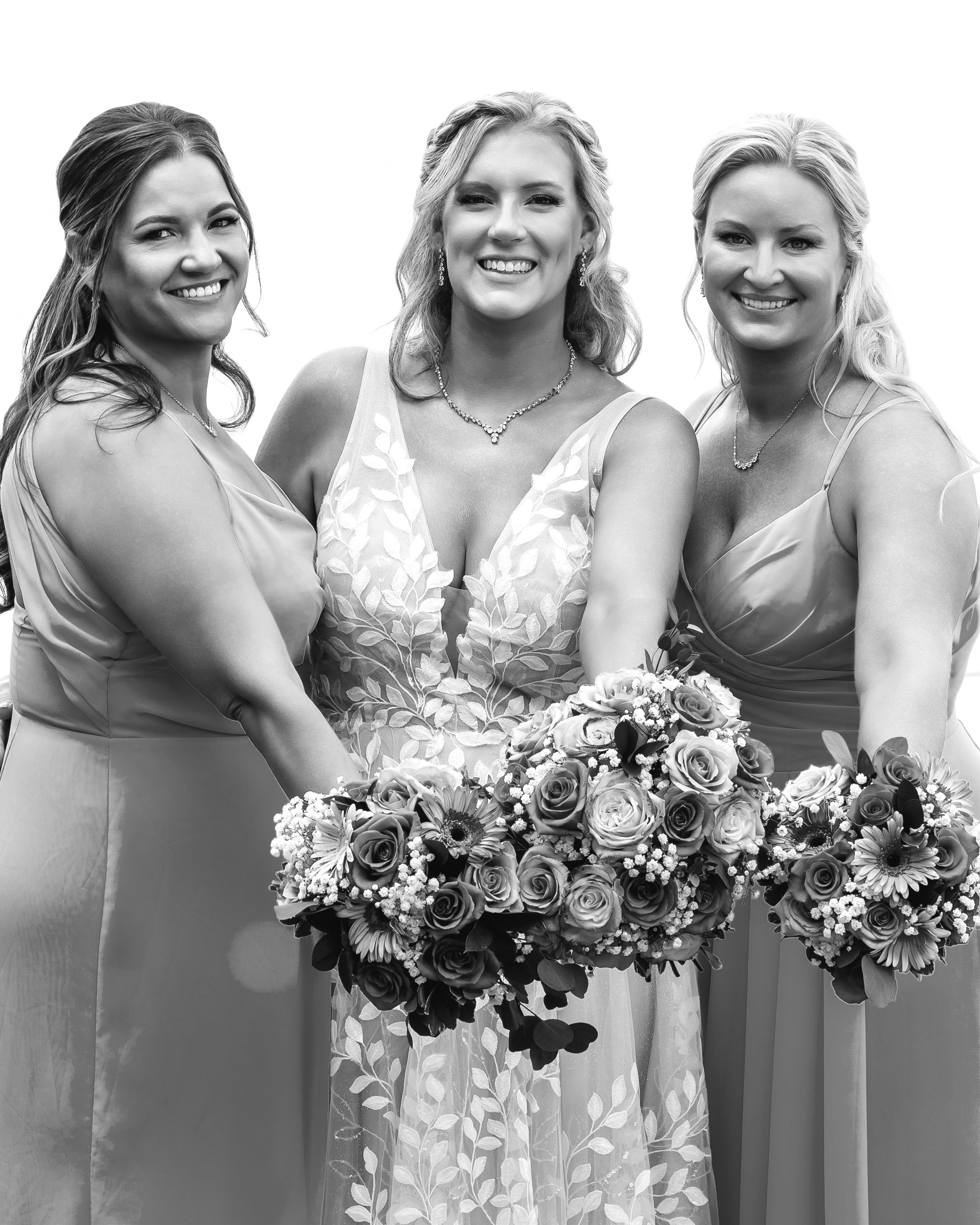 LOW RES Photography By Jill Emmer-325.jpg