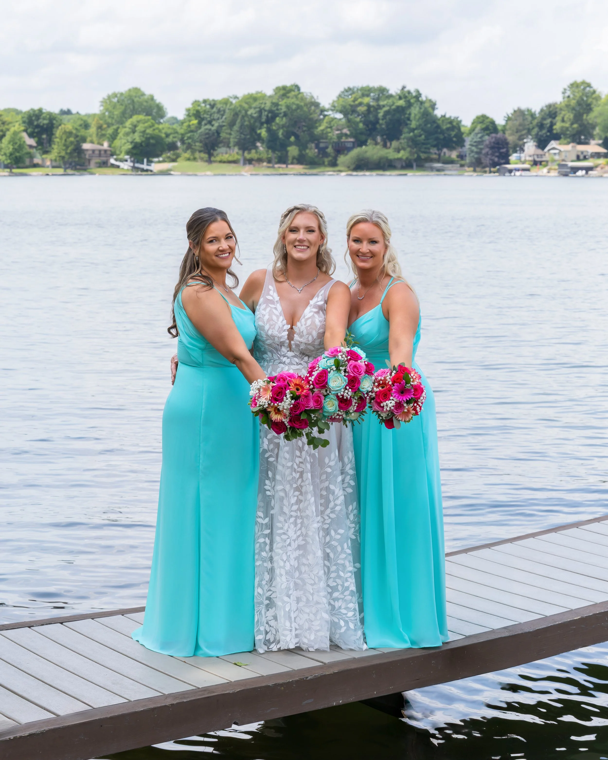 LOW RES Photography By Jill Emmer-326.jpg