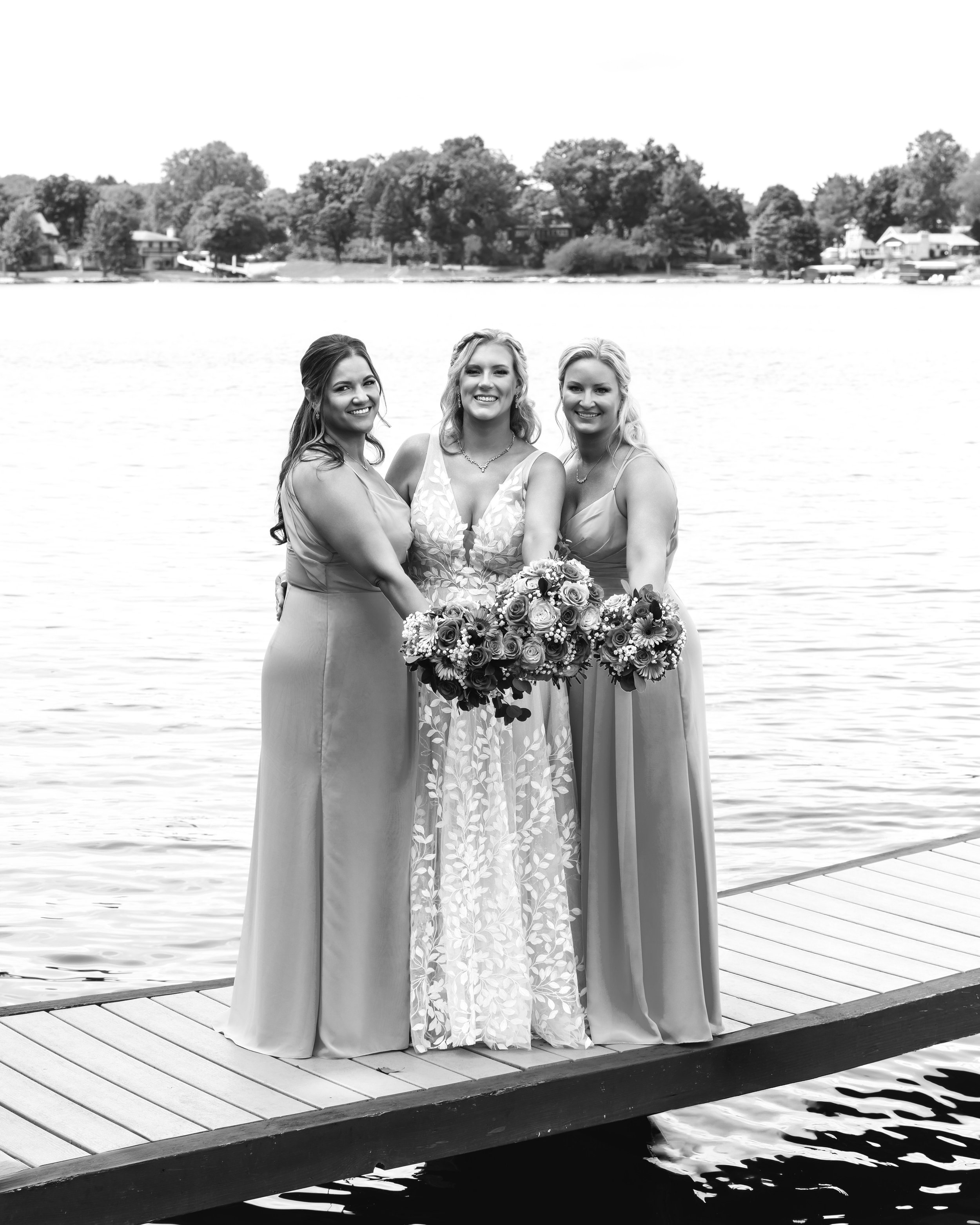 LOW RES Photography By Jill Emmer-327.jpg