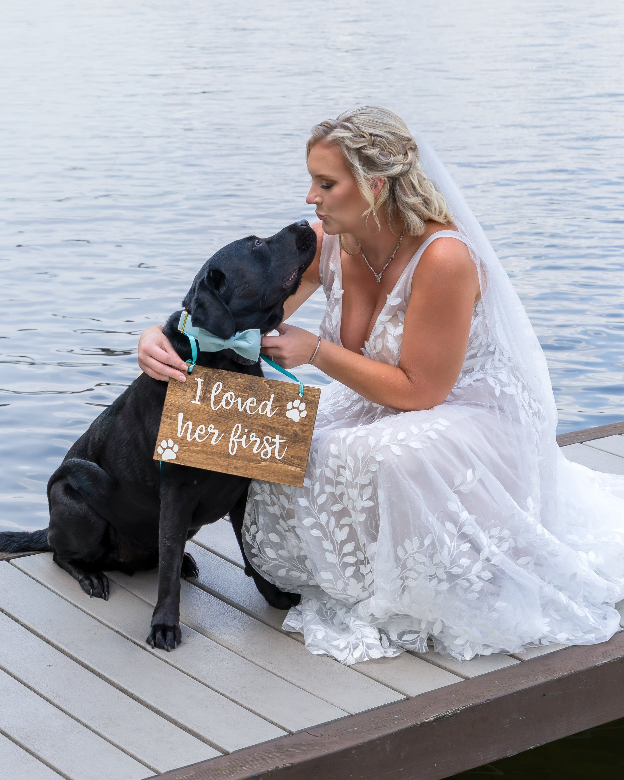 LOW RES Photography By Jill Emmer-328.jpg