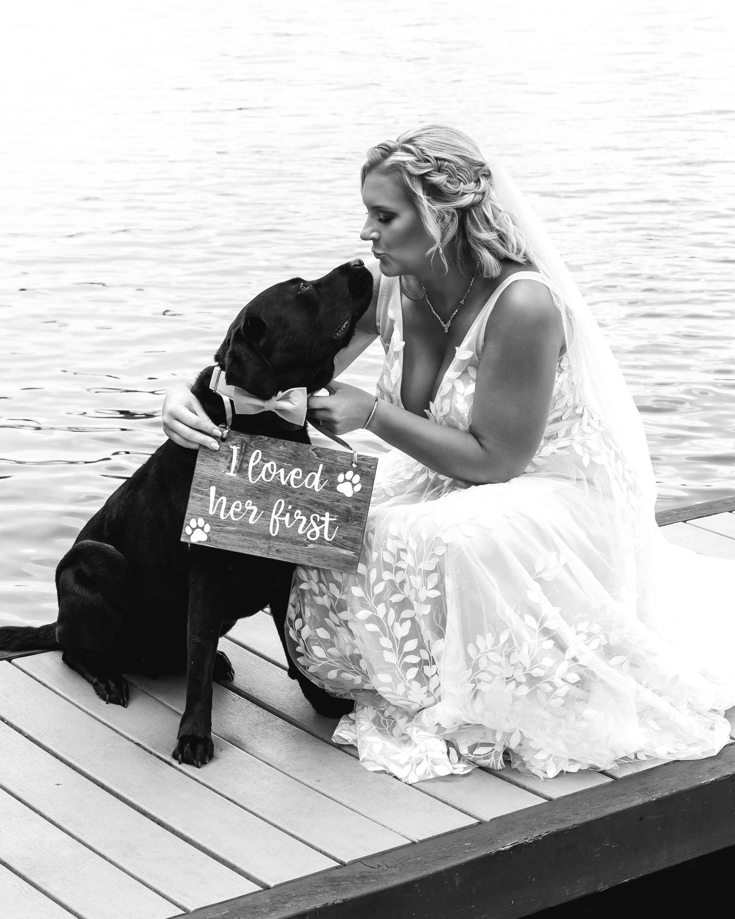 LOW RES Photography By Jill Emmer-329.jpg