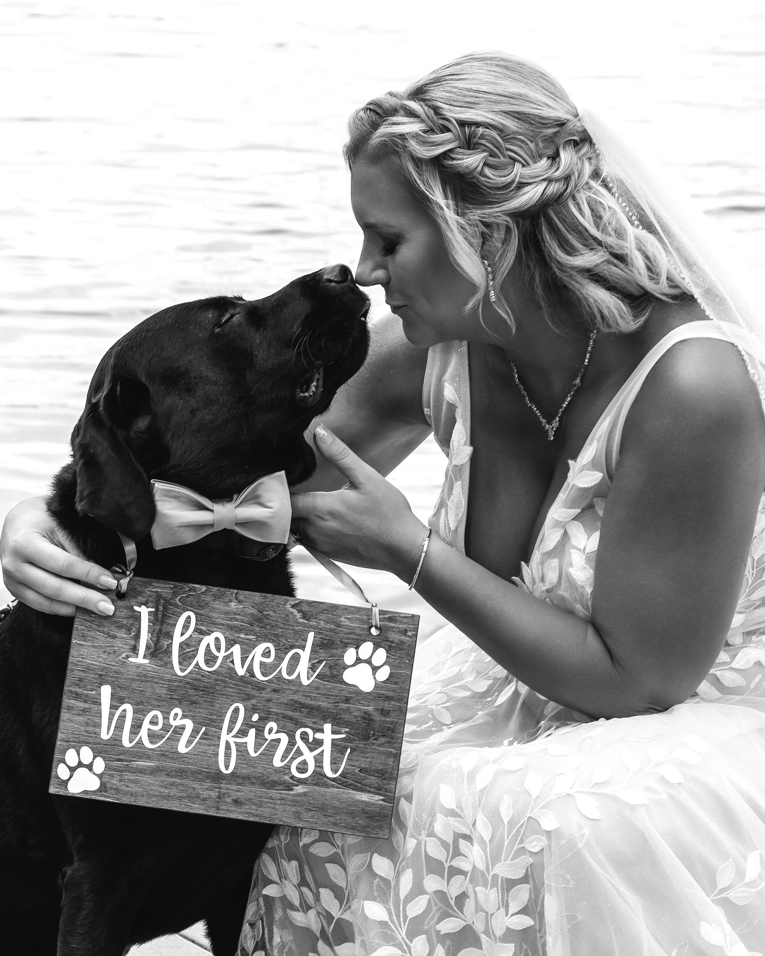 LOW RES Photography By Jill Emmer-331.jpg