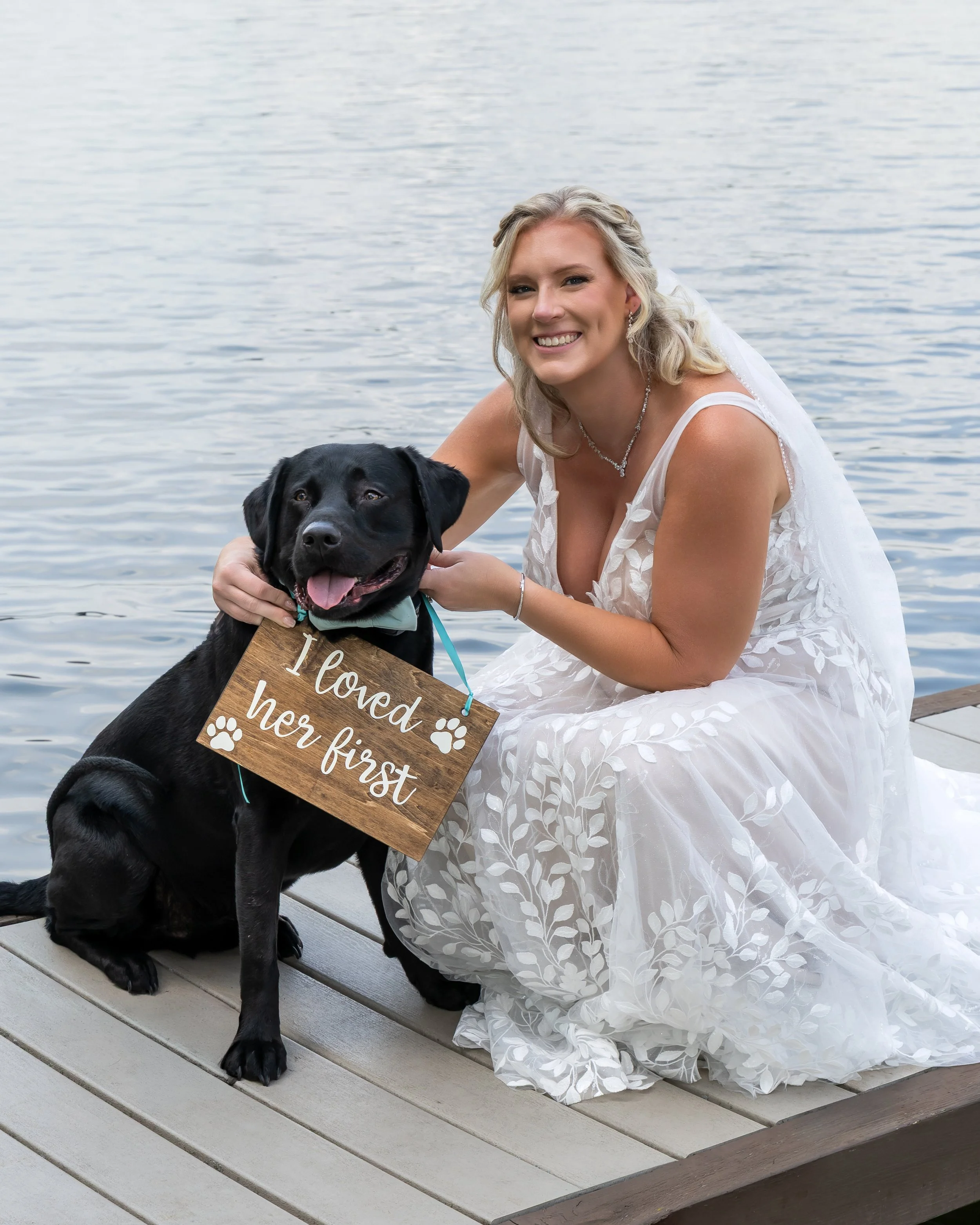 LOW RES Photography By Jill Emmer-332.jpg