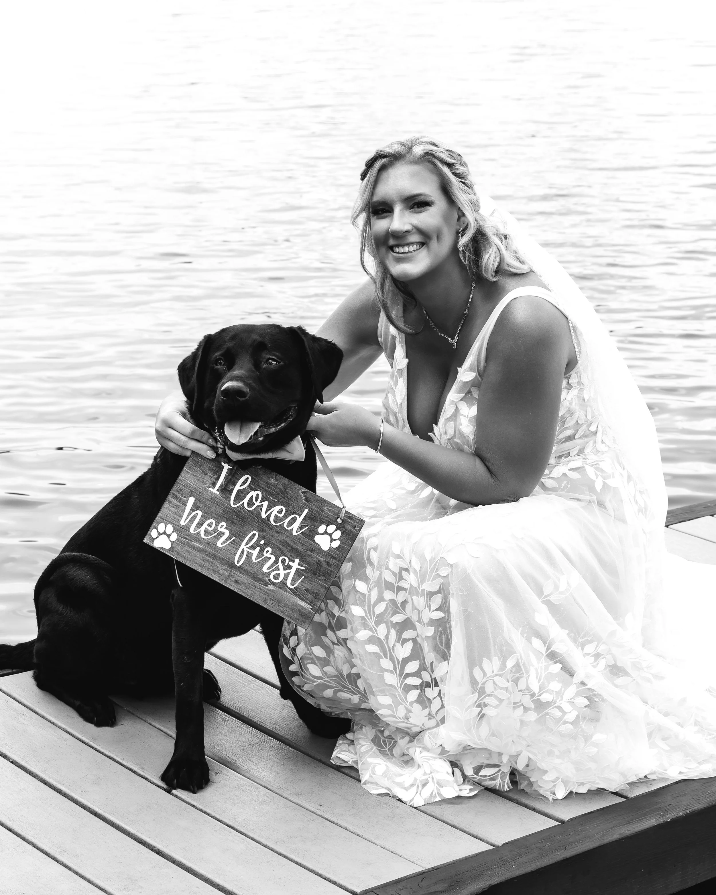 LOW RES Photography By Jill Emmer-333.jpg