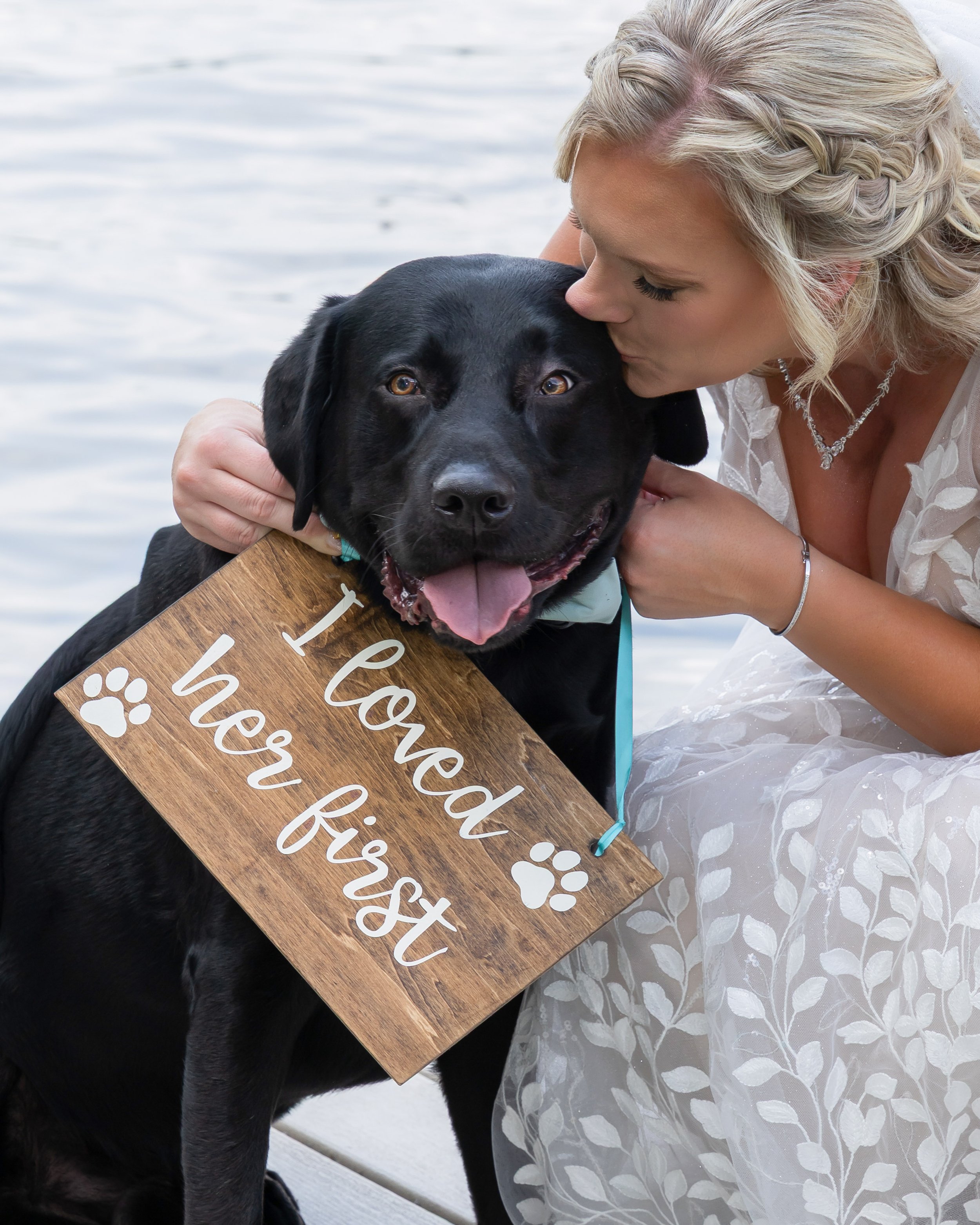 LOW RES Photography By Jill Emmer-334.jpg