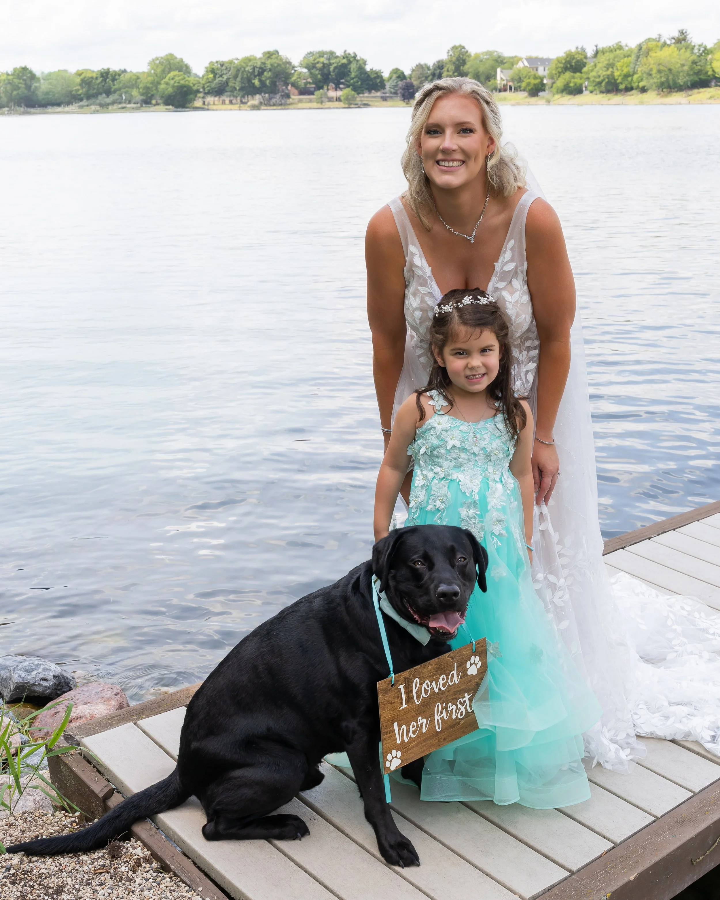LOW RES Photography By Jill Emmer-336.jpg