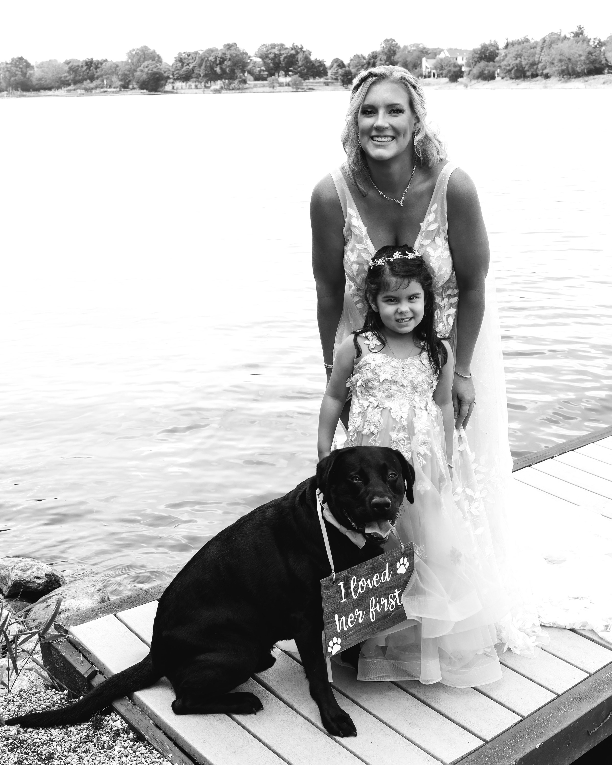 LOW RES Photography By Jill Emmer-337.jpg
