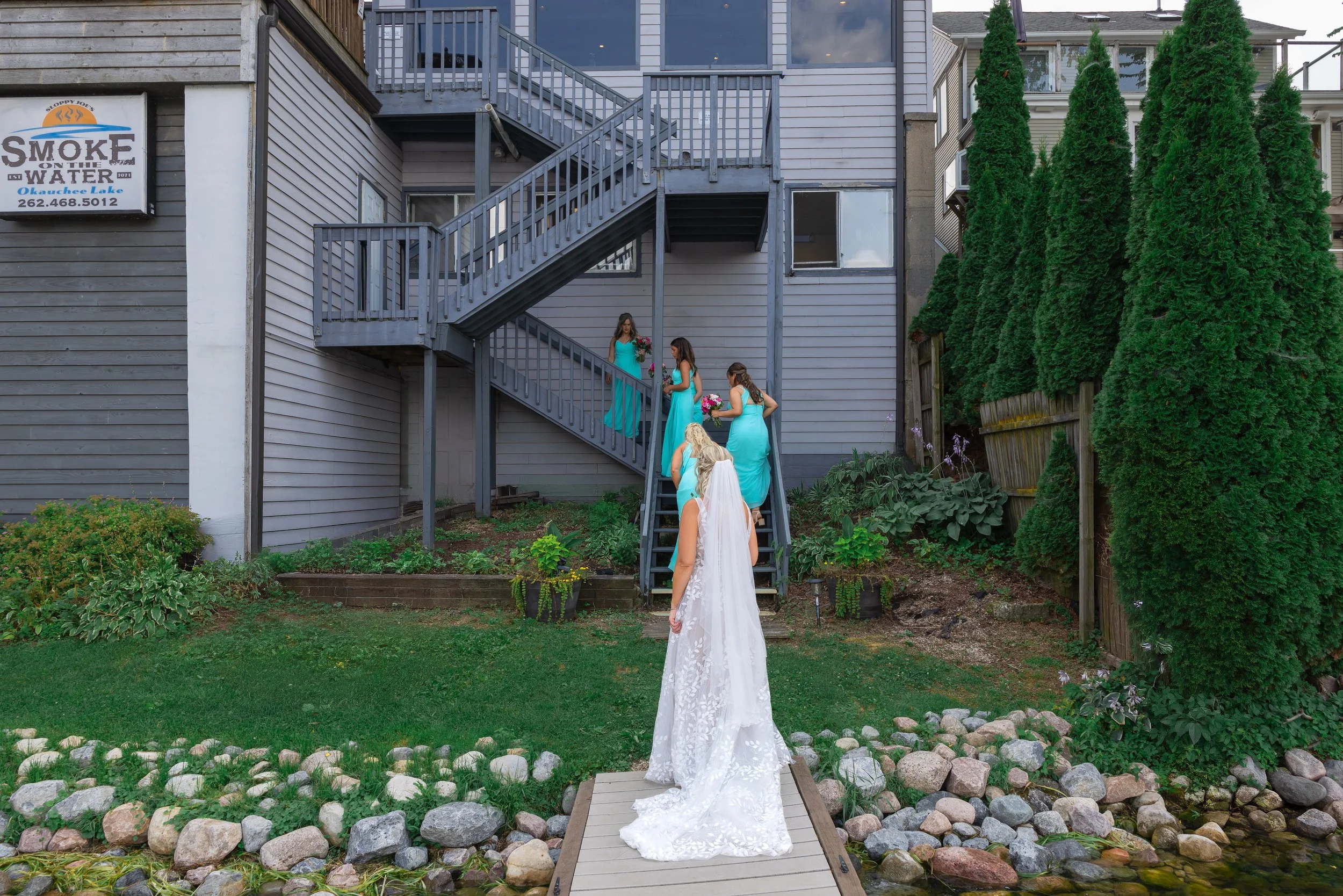 LOW RES Photography By Jill Emmer-338.jpg