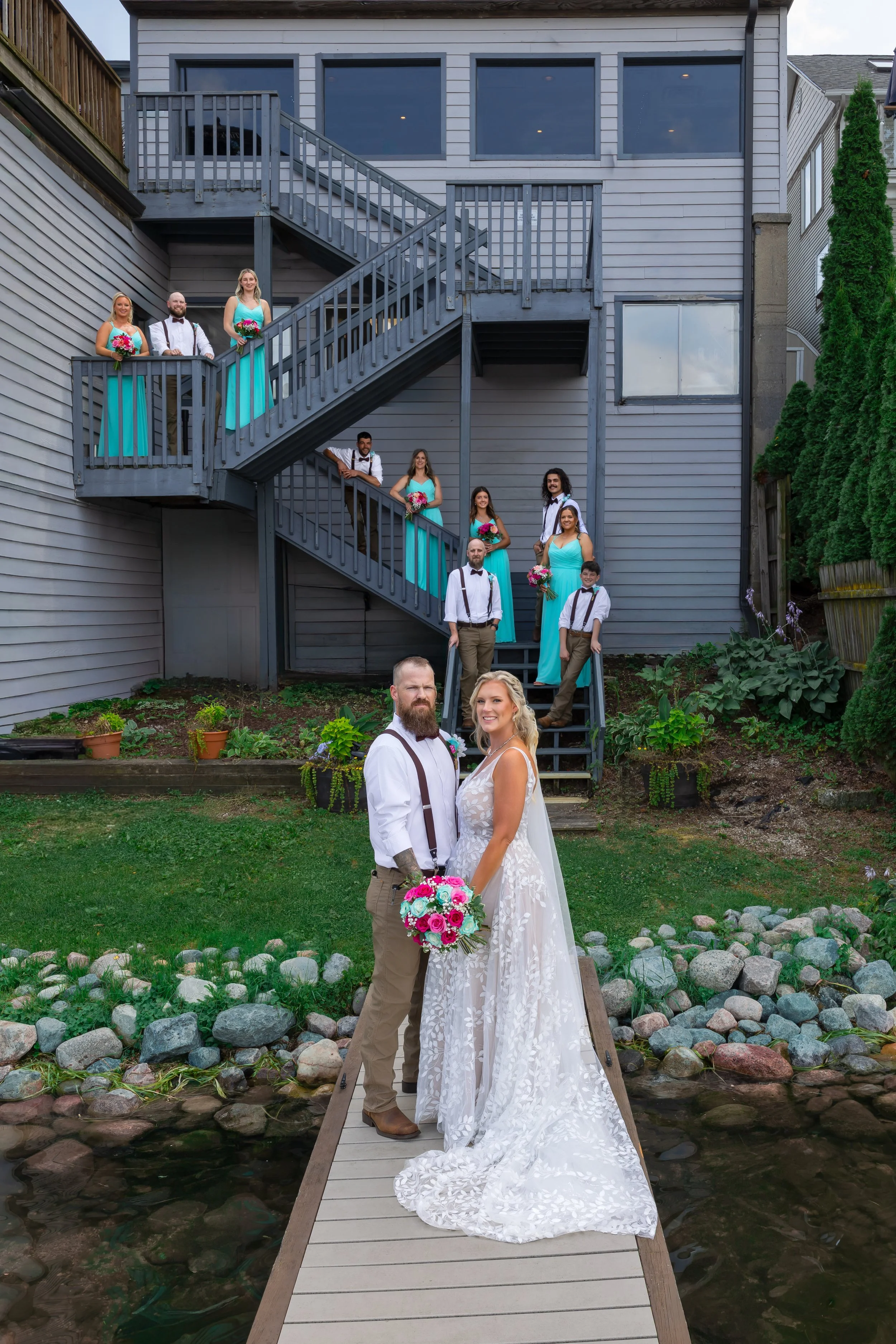 LOW RES Photography By Jill Emmer-339.jpg