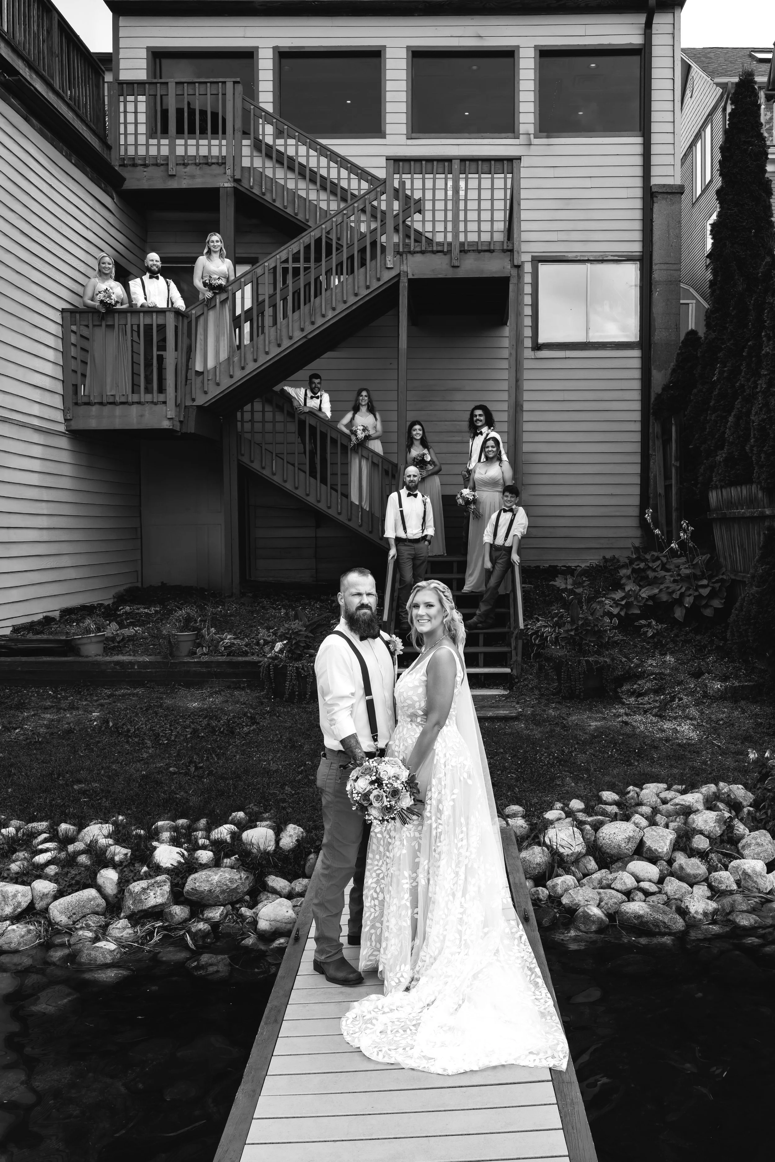 LOW RES Photography By Jill Emmer-340.jpg