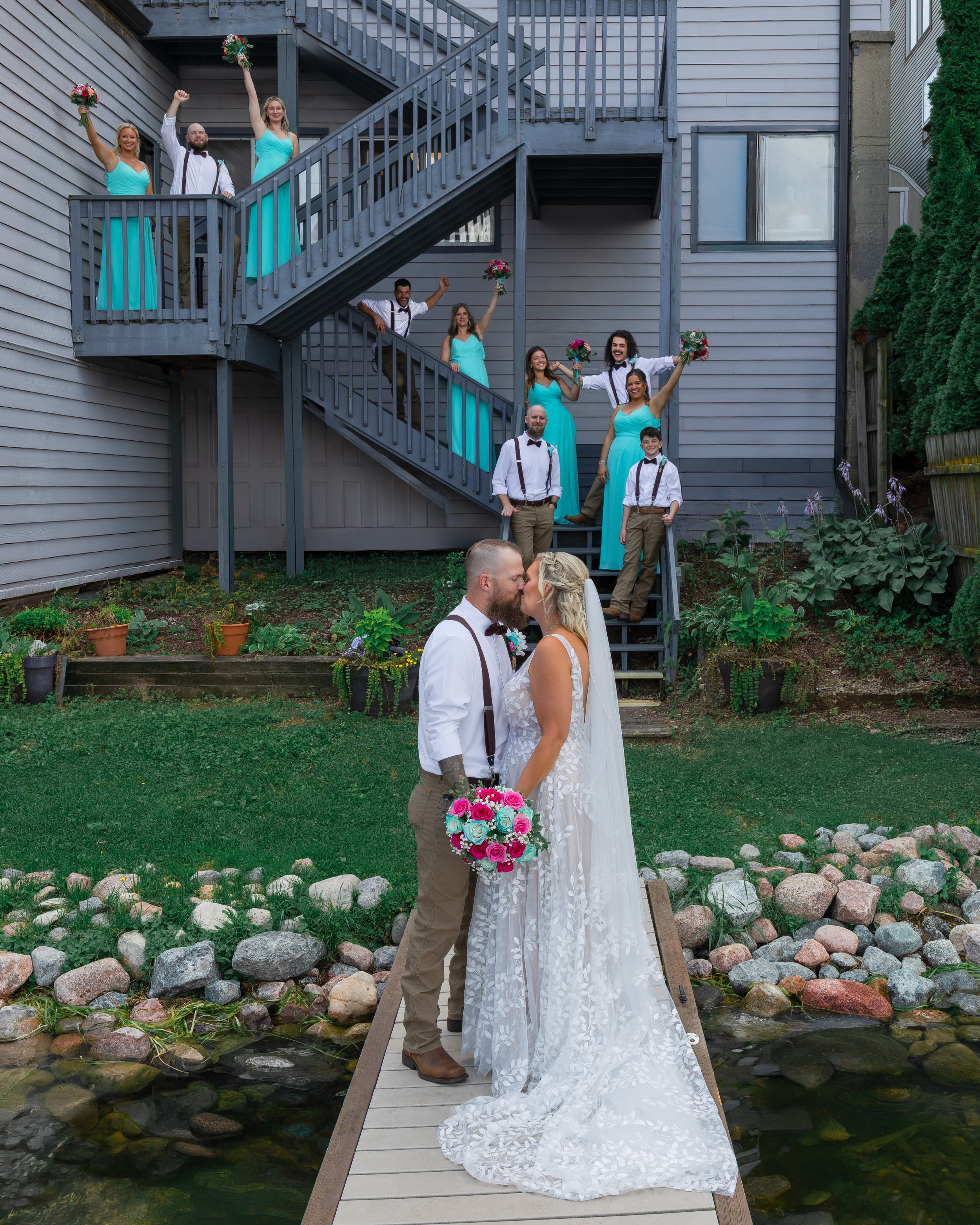LOW RES Photography By Jill Emmer-341.jpg