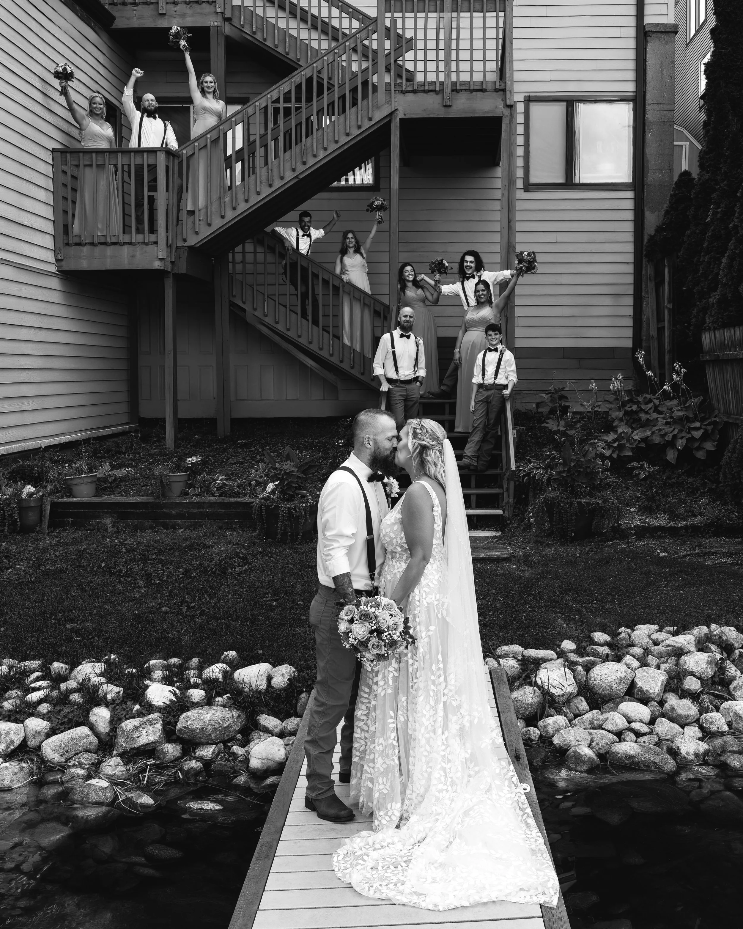 LOW RES Photography By Jill Emmer-342.jpg