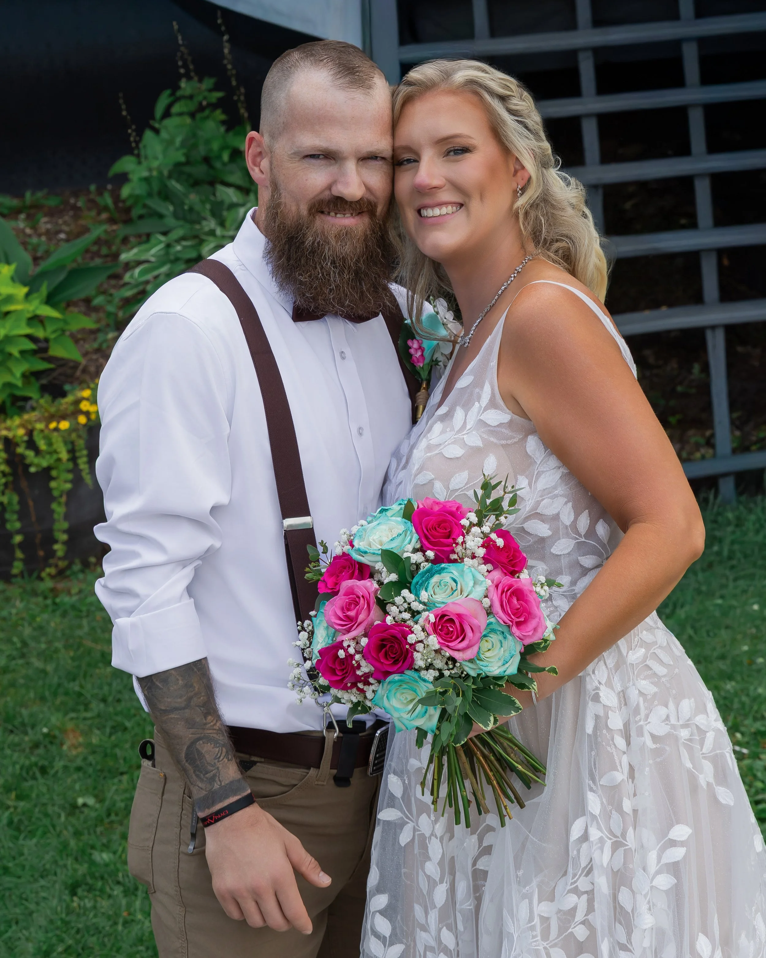 LOW RES Photography By Jill Emmer-343.jpg