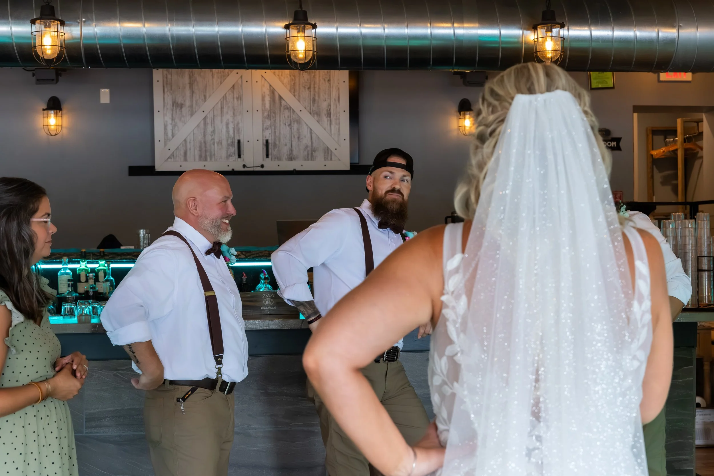 LOW RES Photography By Jill Emmer-347.jpg