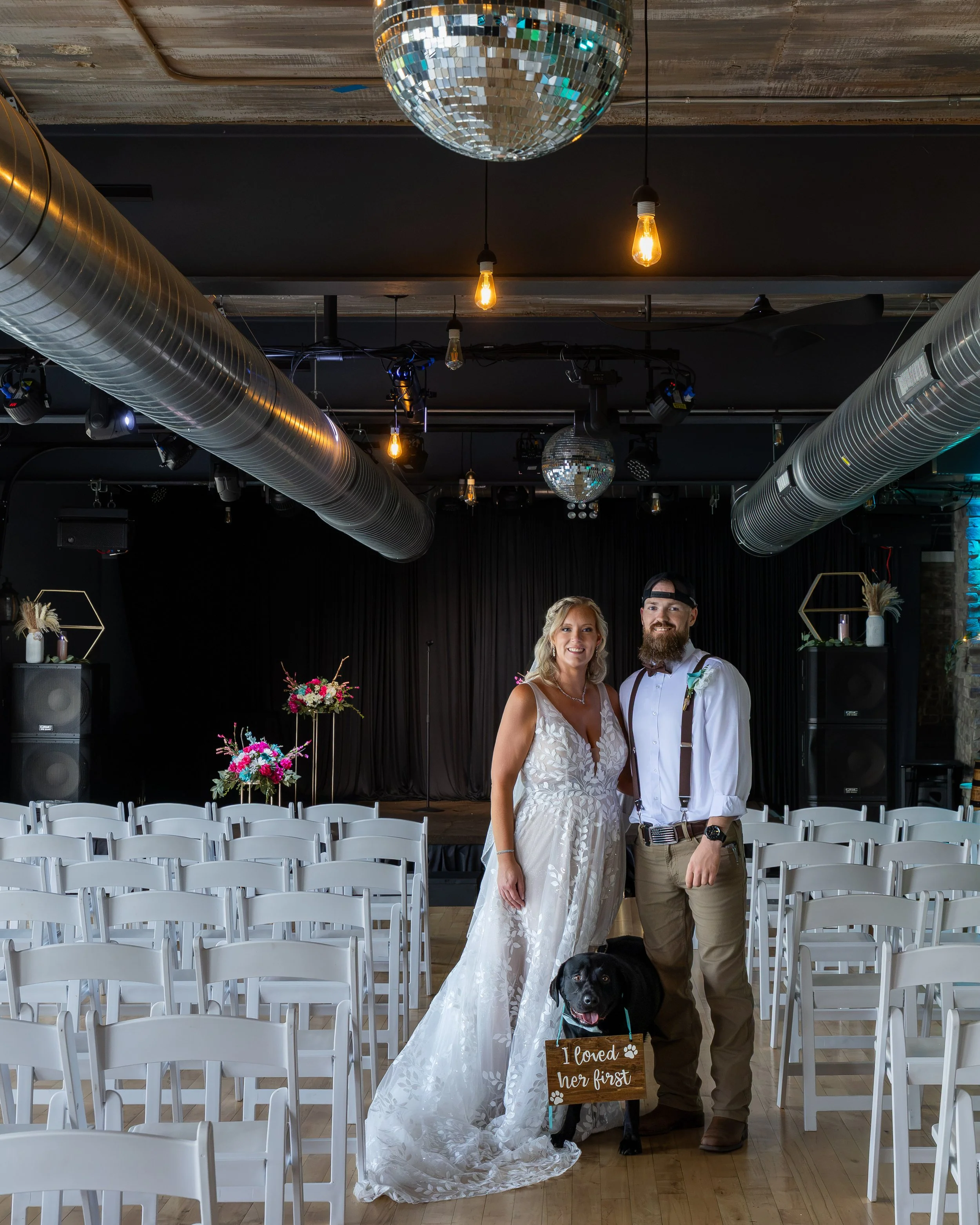 LOW RES Photography By Jill Emmer-350.jpg