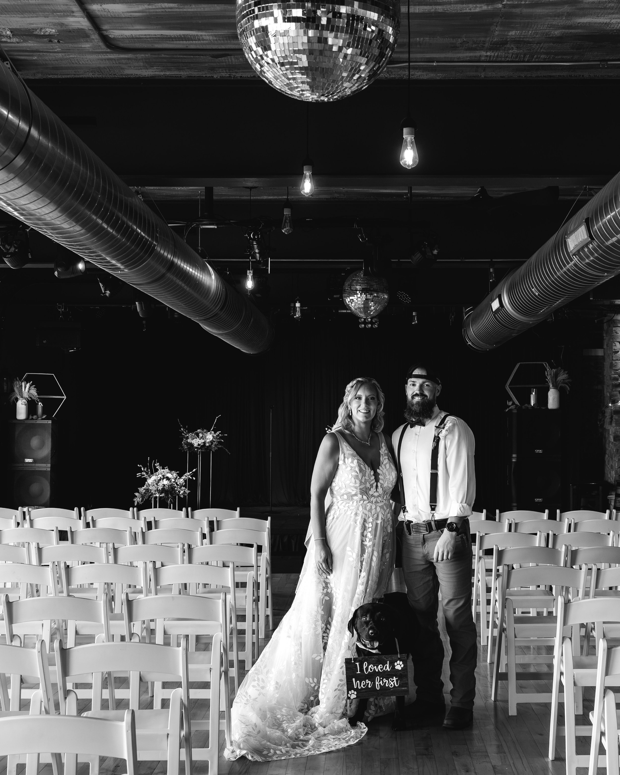 LOW RES Photography By Jill Emmer-351.jpg