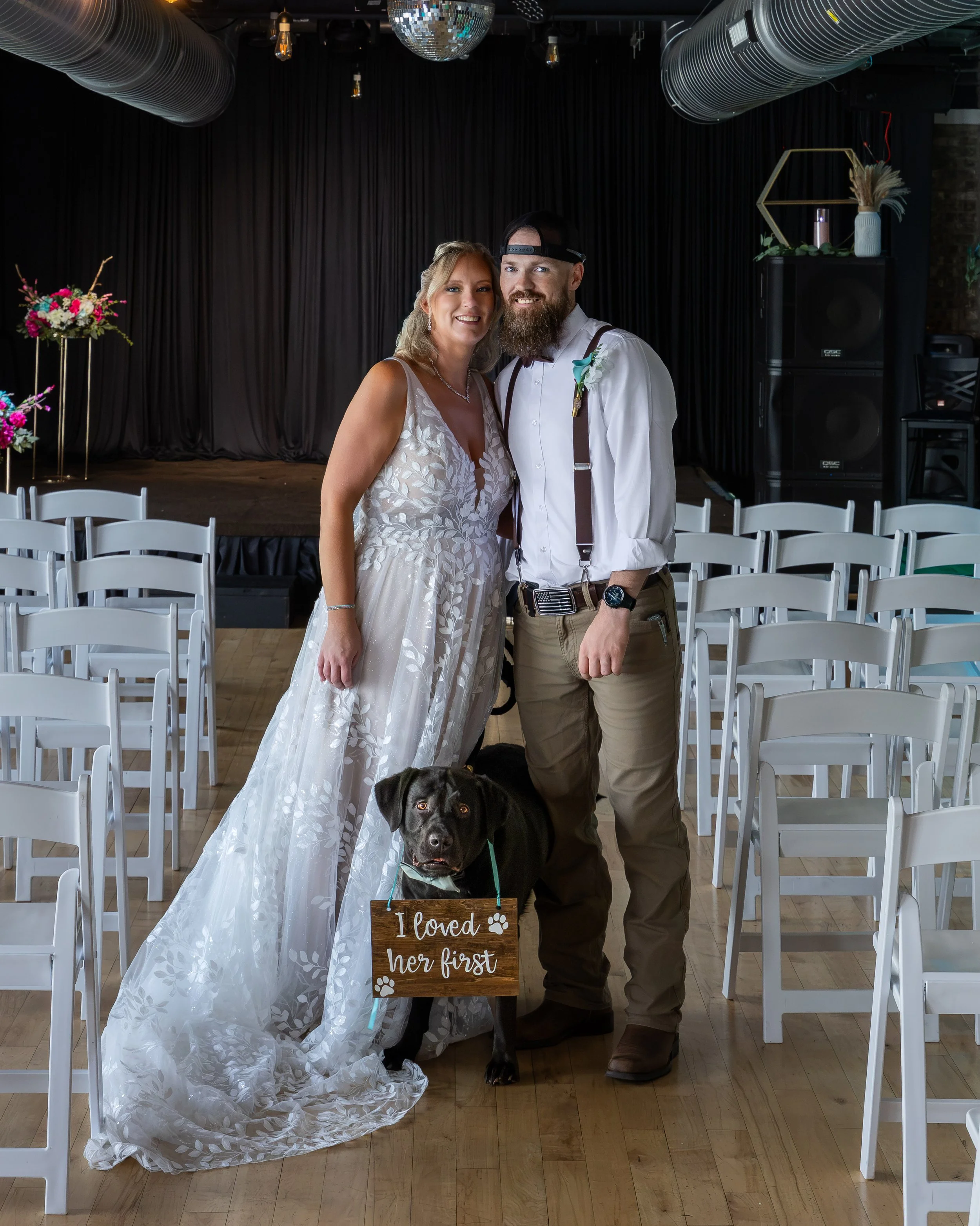 LOW RES Photography By Jill Emmer-352.jpg