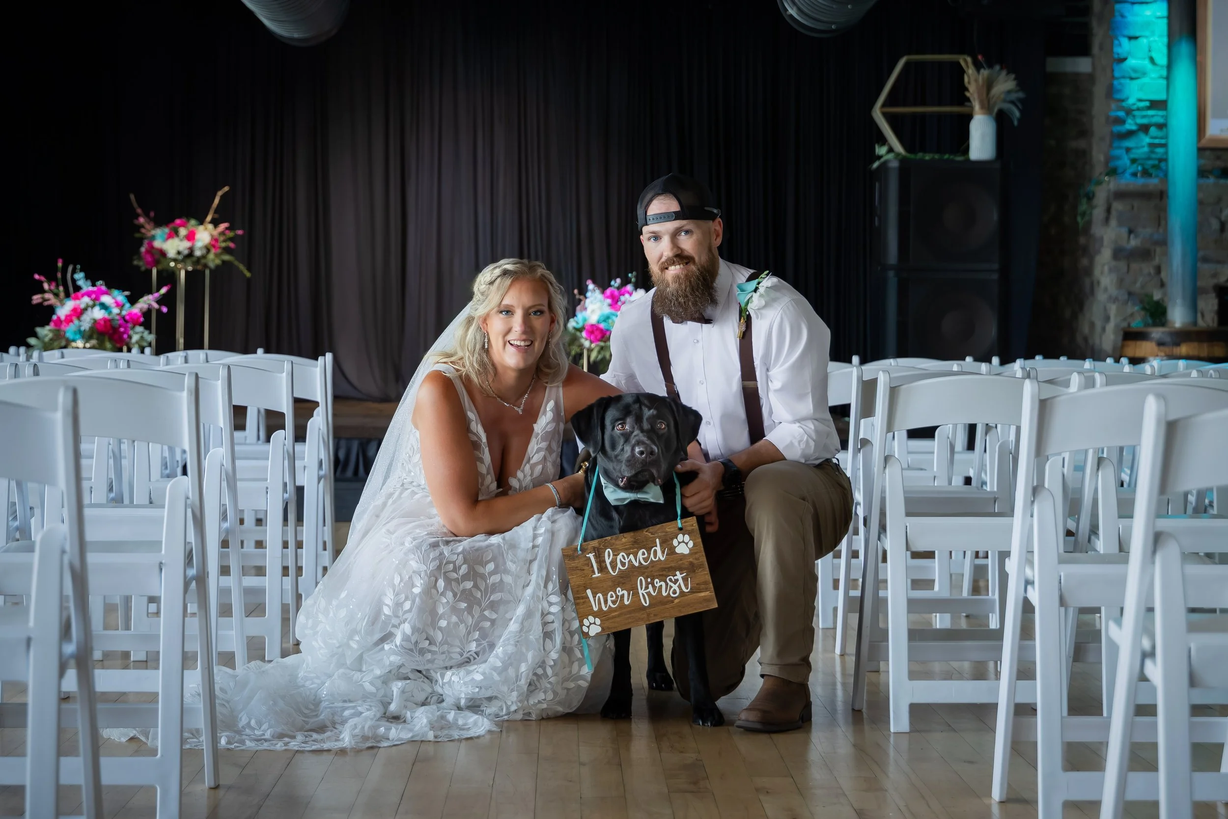 LOW RES Photography By Jill Emmer-353.jpg