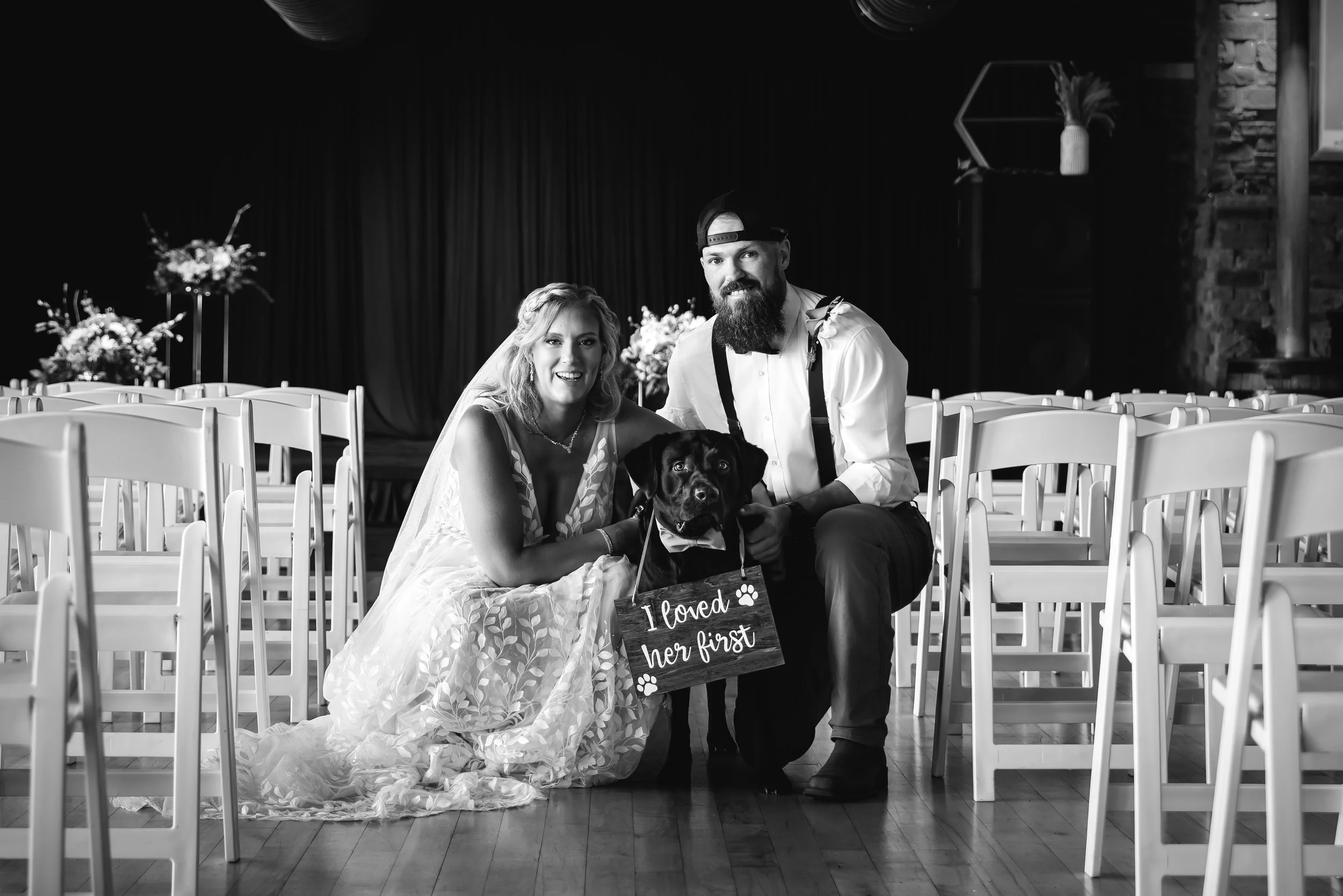 LOW RES Photography By Jill Emmer-354.jpg