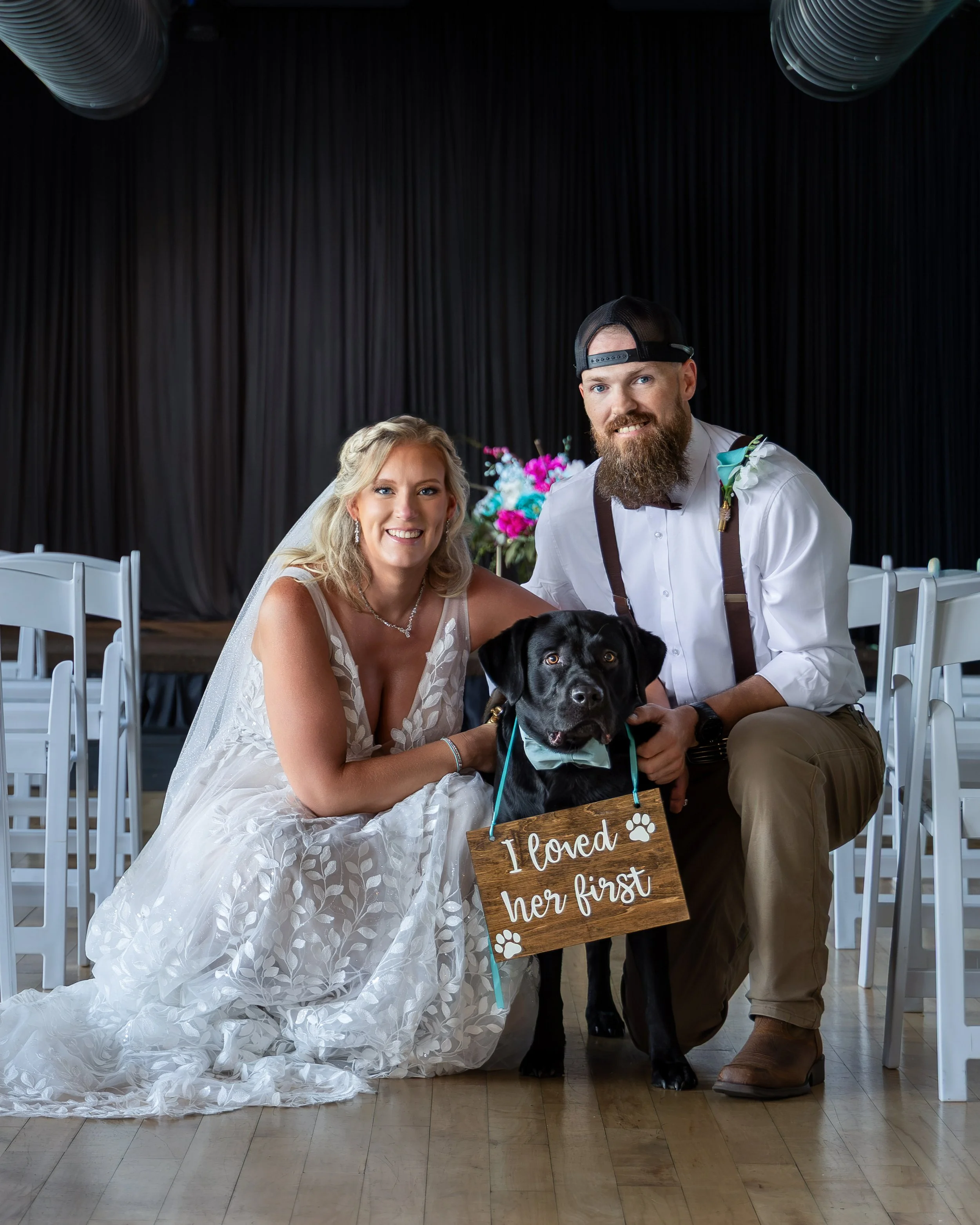 LOW RES Photography By Jill Emmer-355.jpg