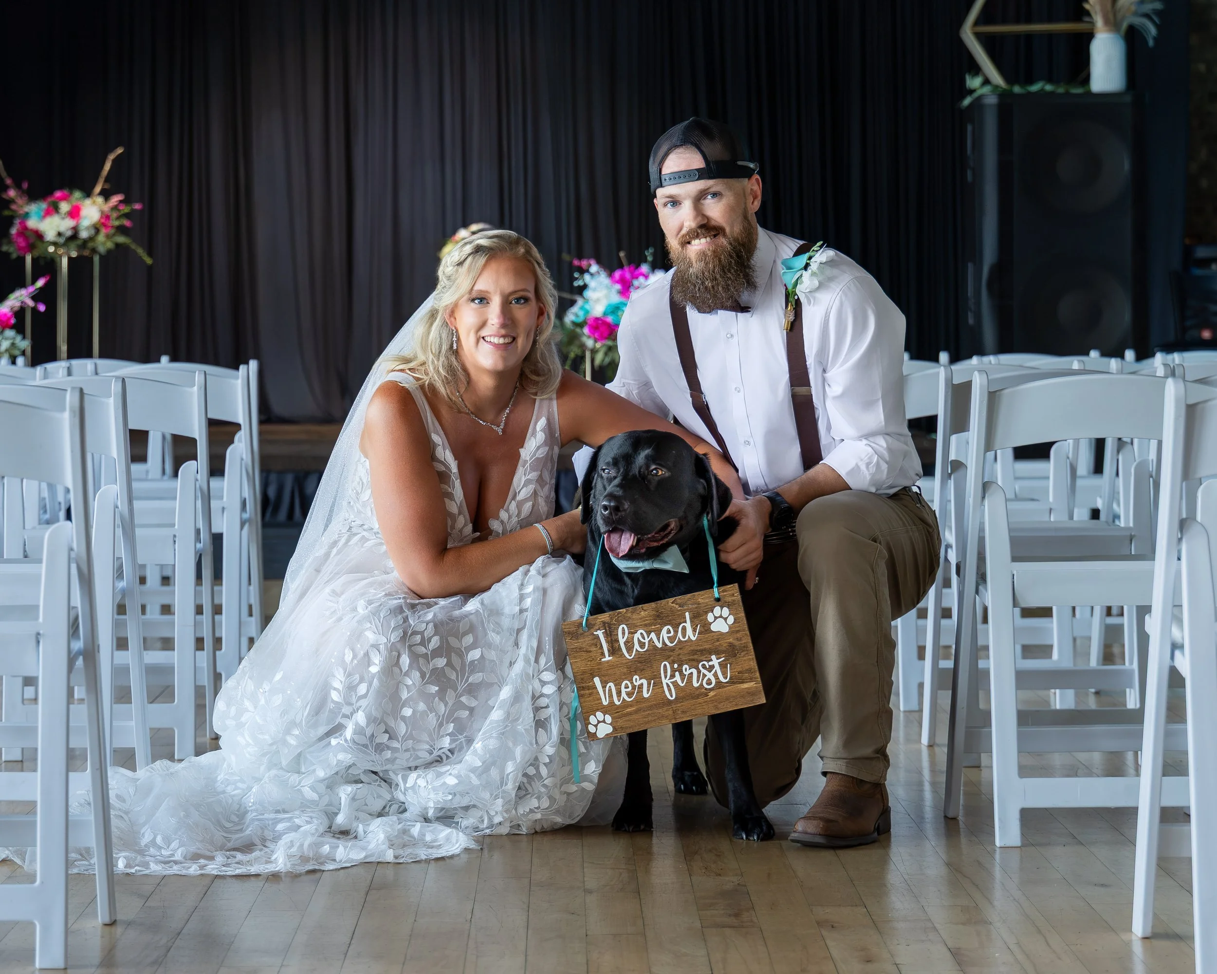 LOW RES Photography By Jill Emmer-357.jpg