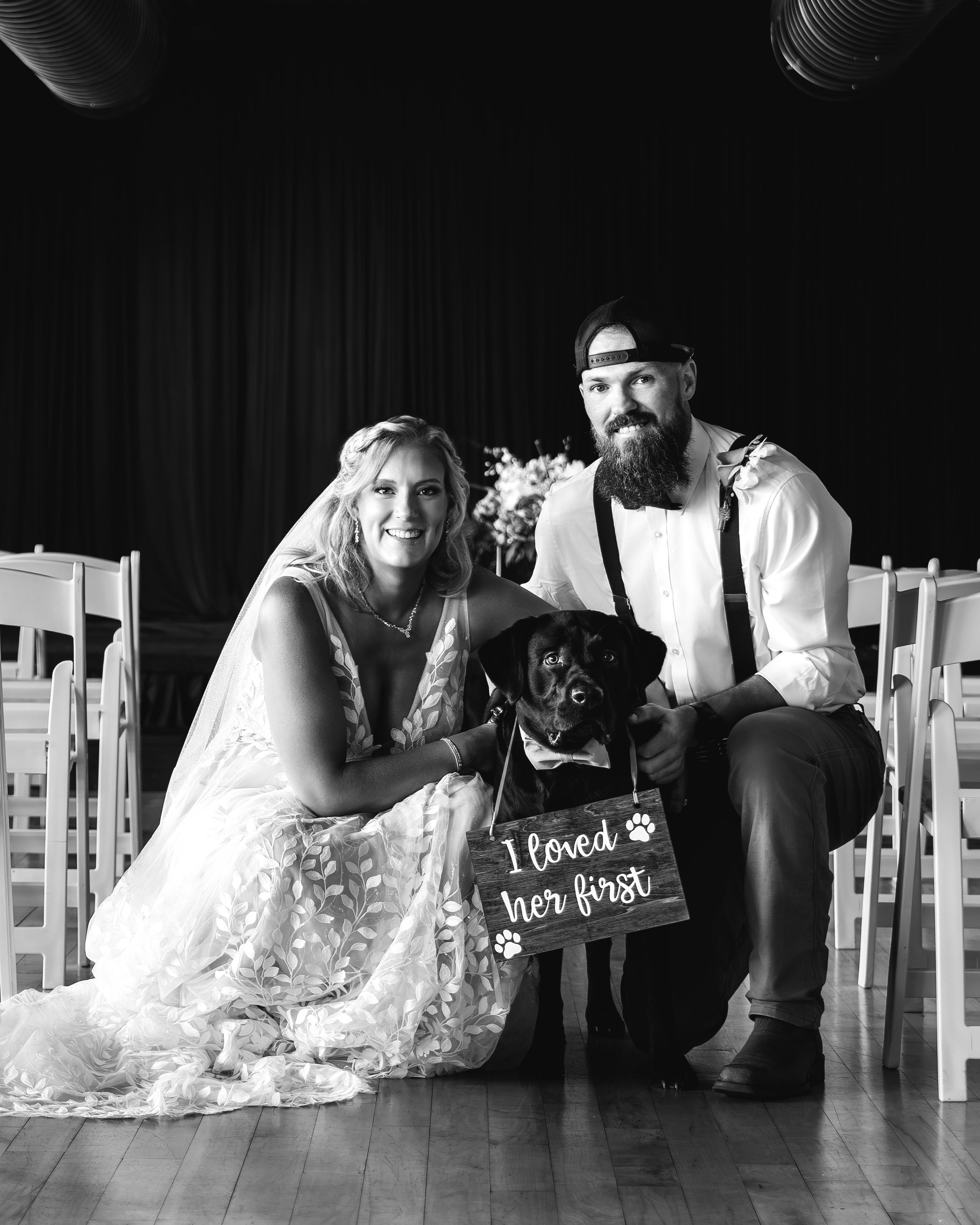 LOW RES Photography By Jill Emmer-356.jpg