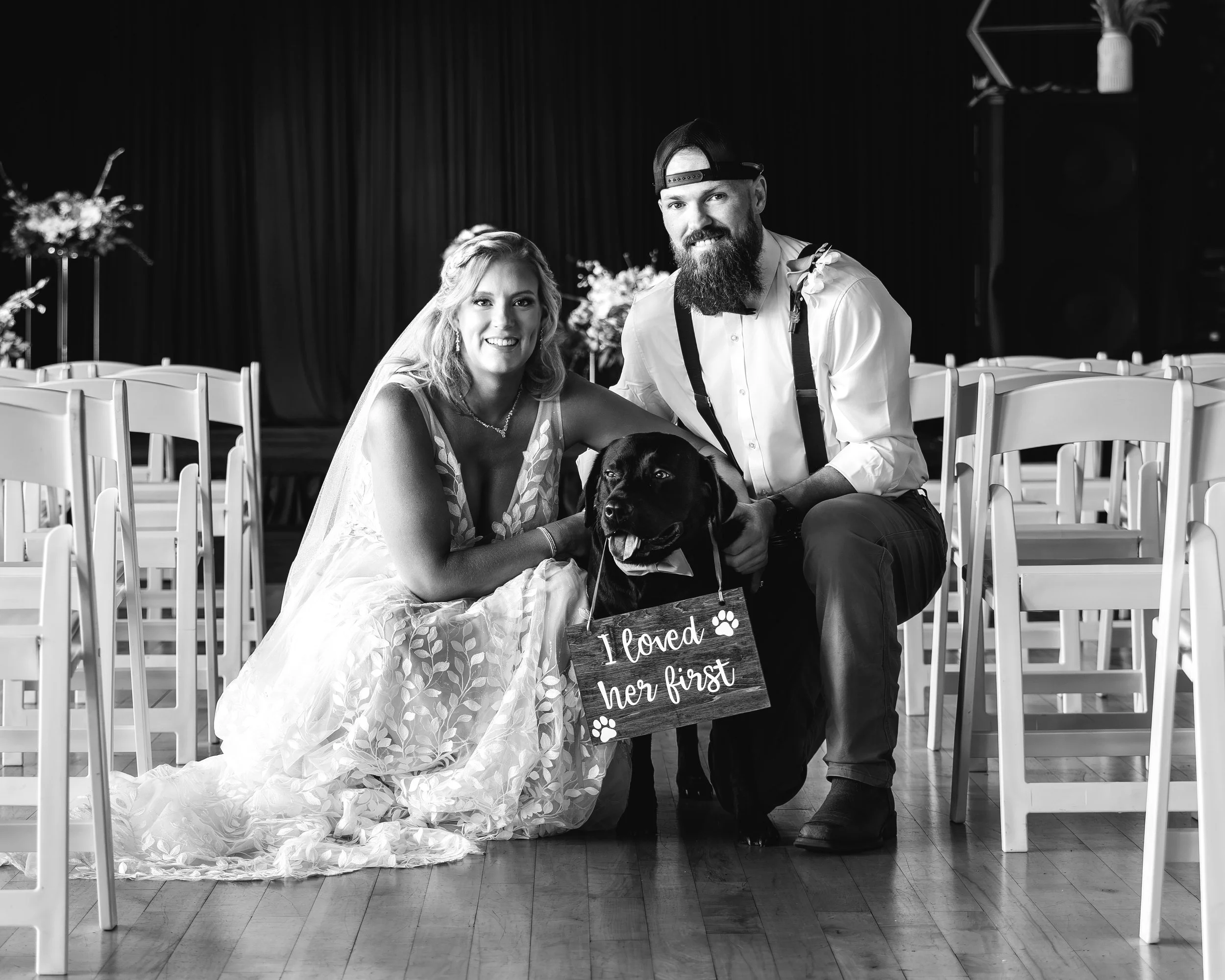 LOW RES Photography By Jill Emmer-358.jpg