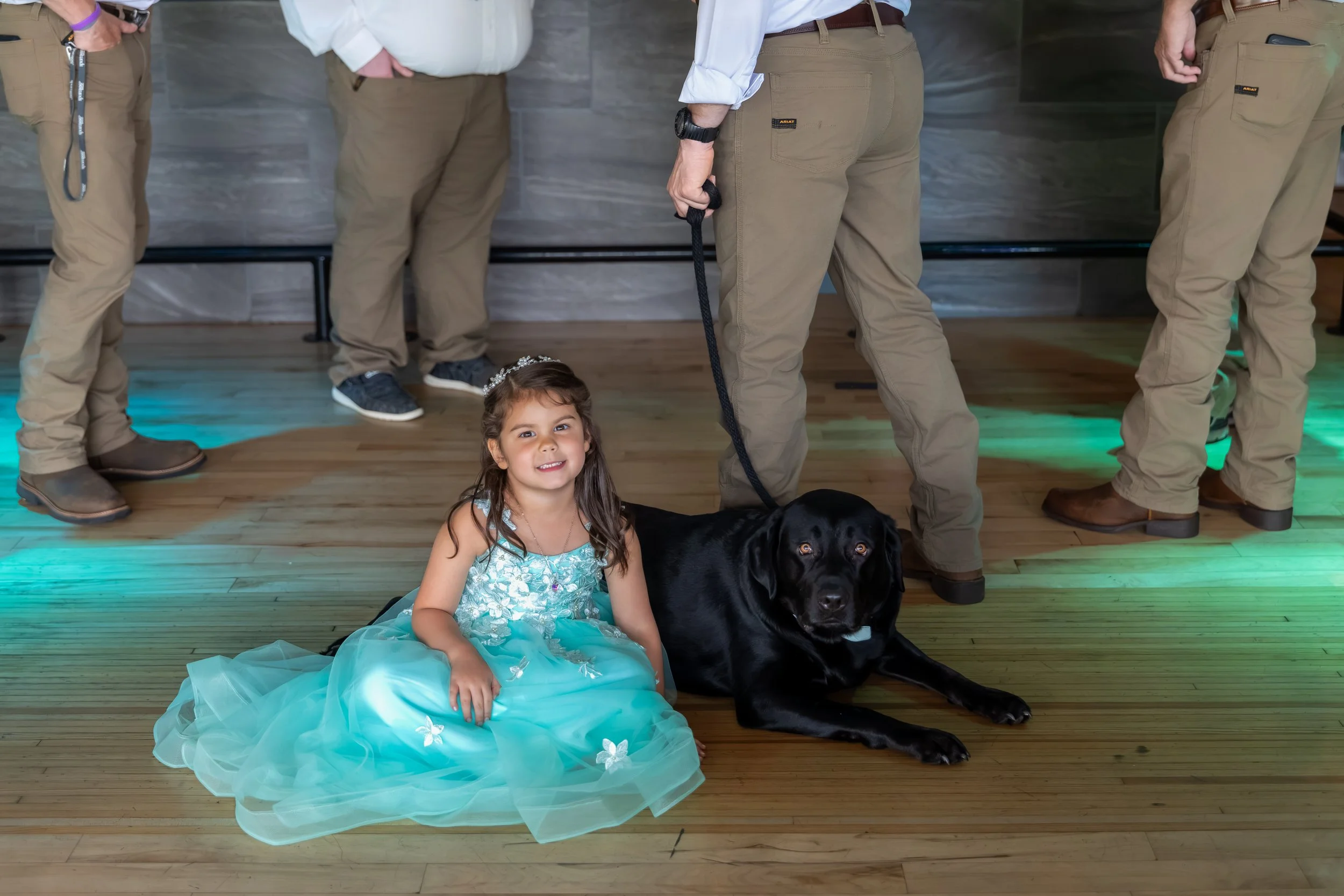 LOW RES Photography By Jill Emmer-360.jpg