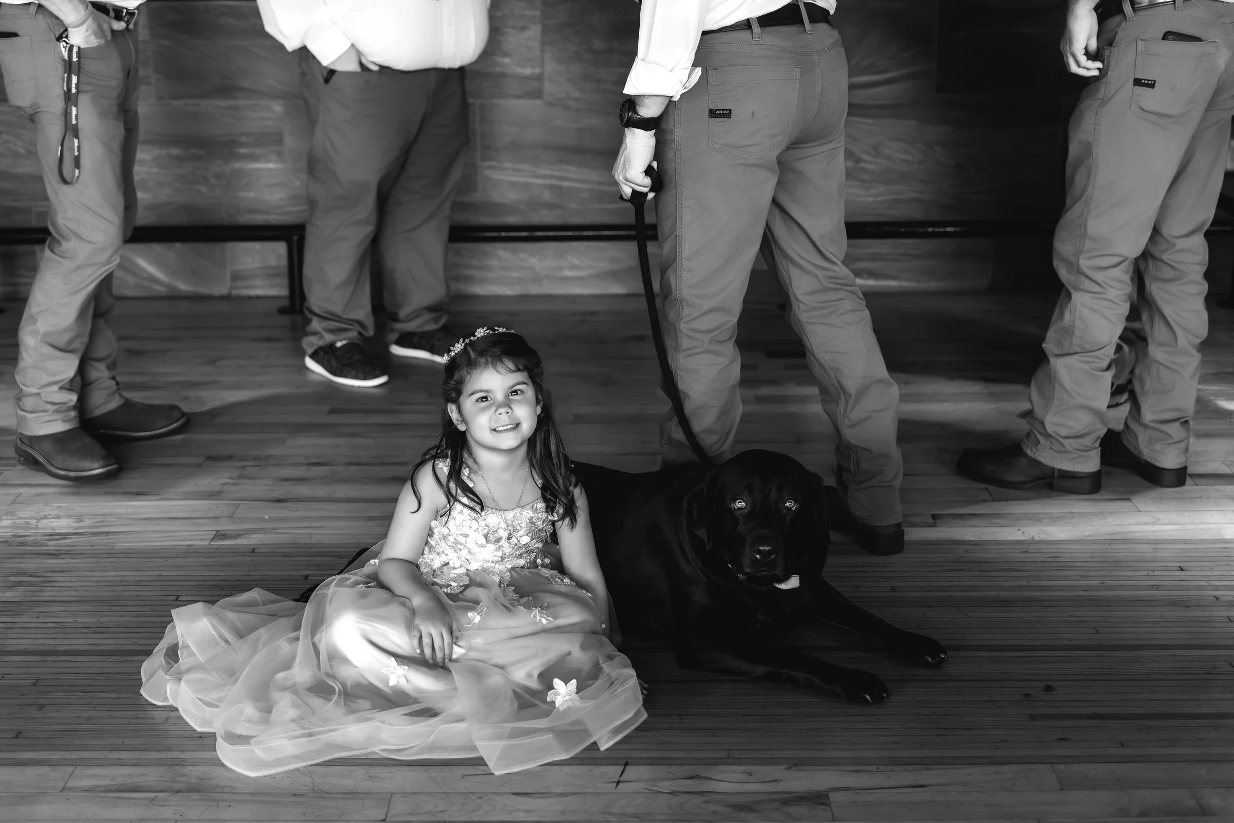 LOW RES Photography By Jill Emmer-361.jpg