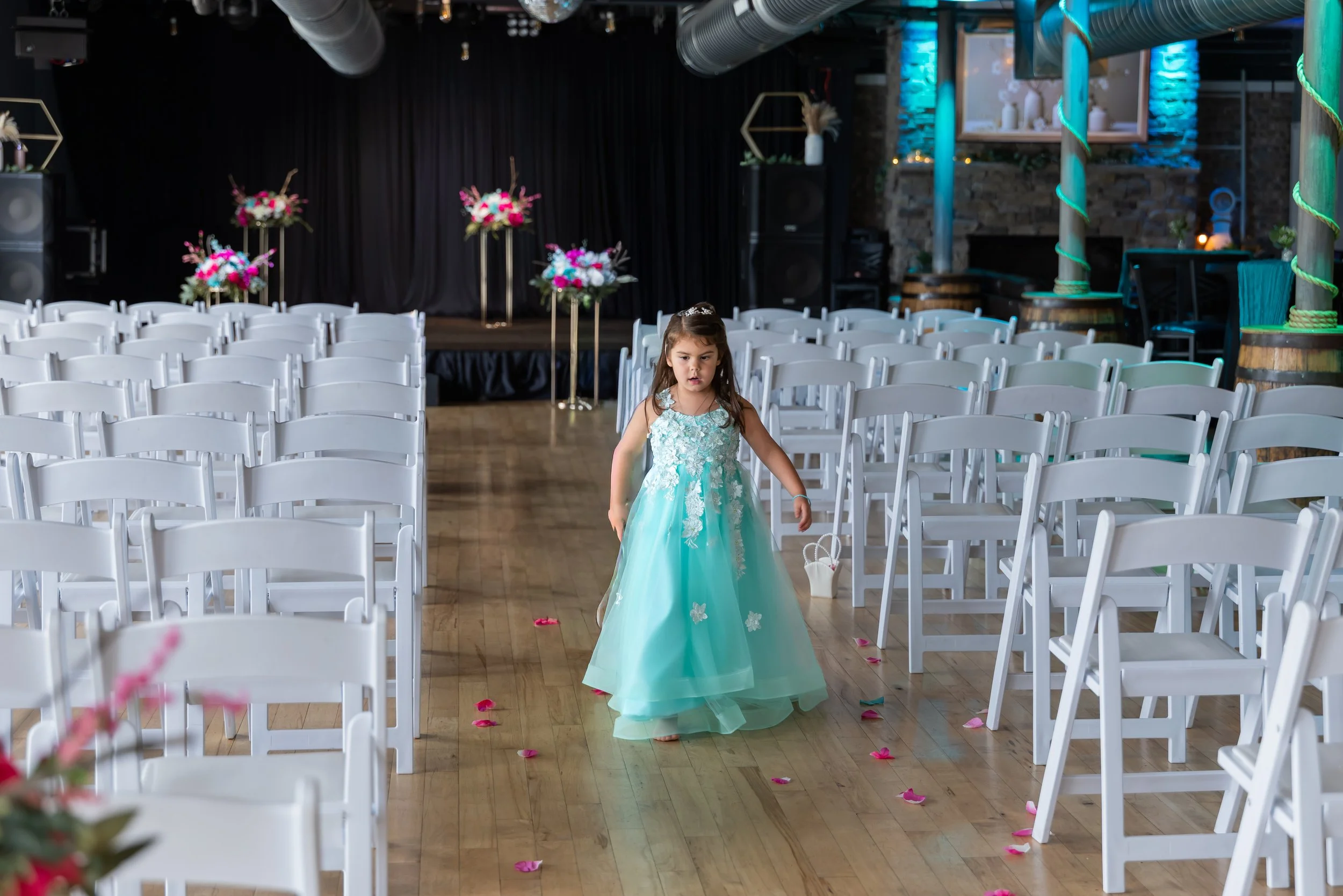 LOW RES Photography By Jill Emmer-362.jpg