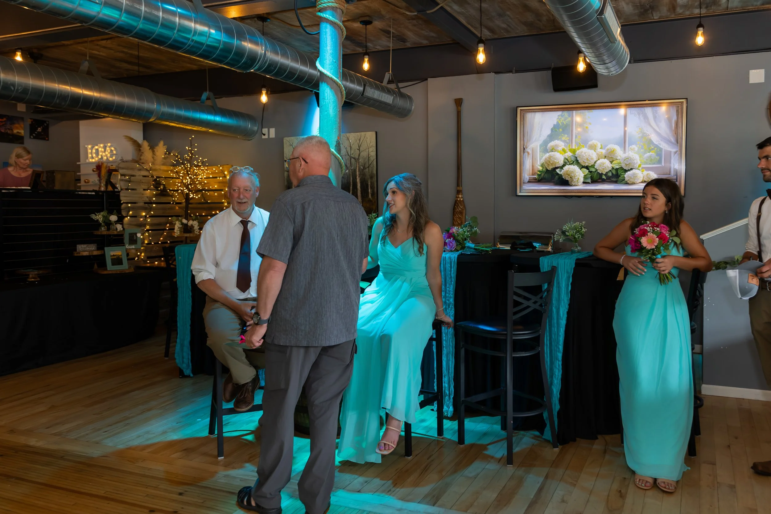 LOW RES Photography By Jill Emmer-364.jpg