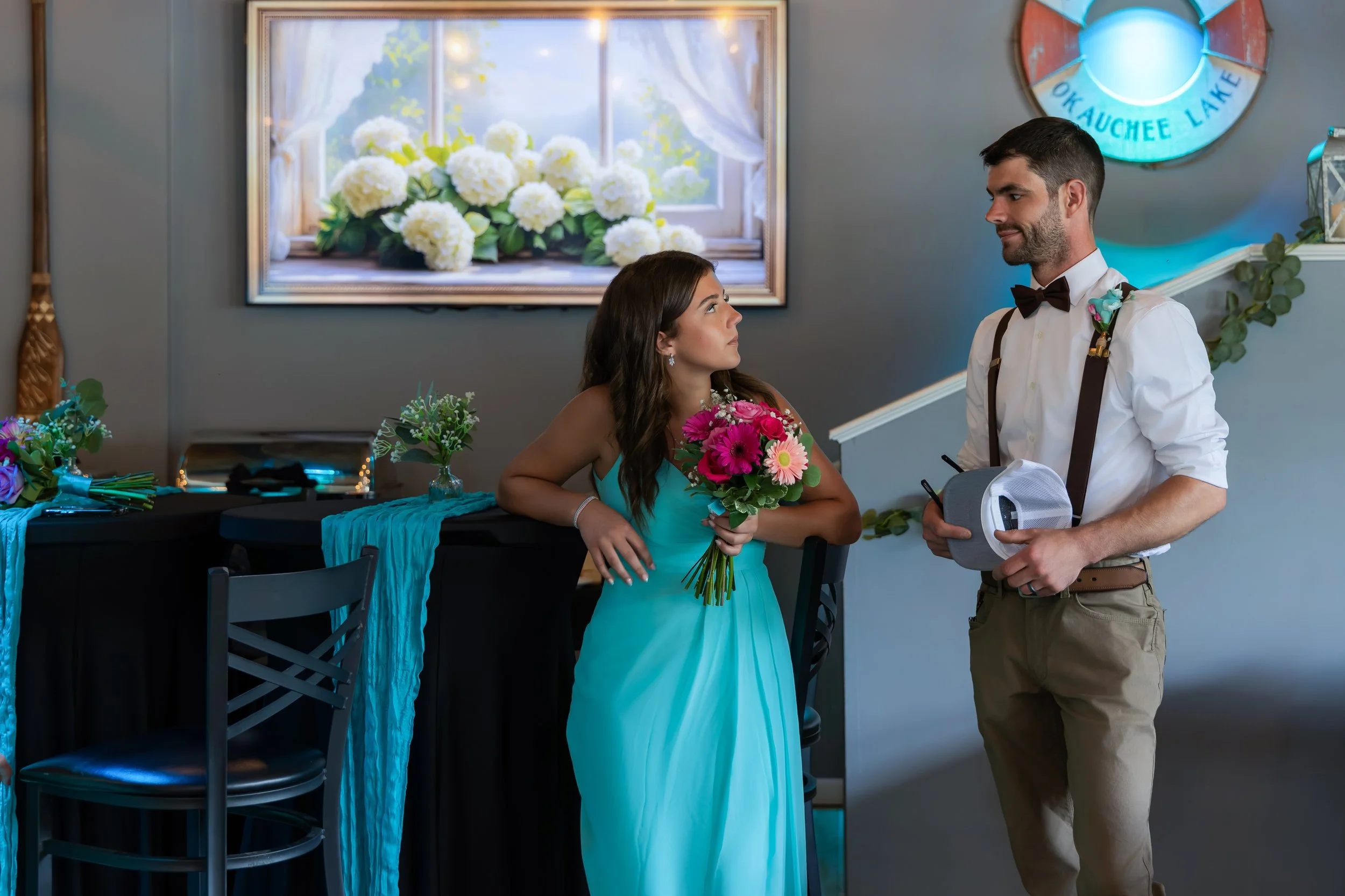 LOW RES Photography By Jill Emmer-366.jpg