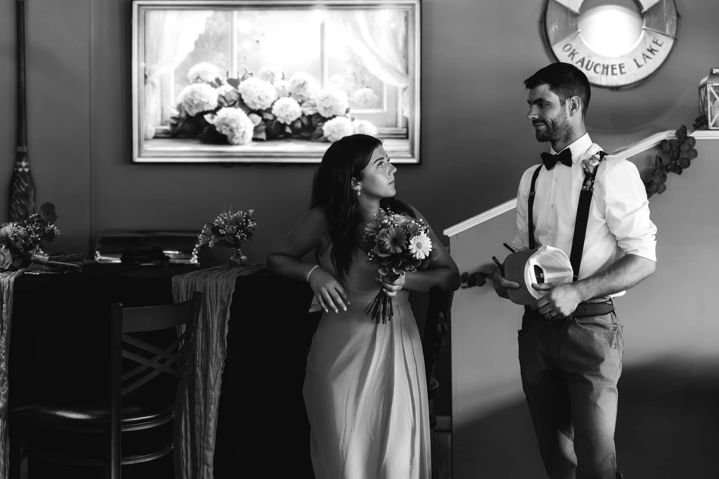 LOW RES Photography By Jill Emmer-367.jpg