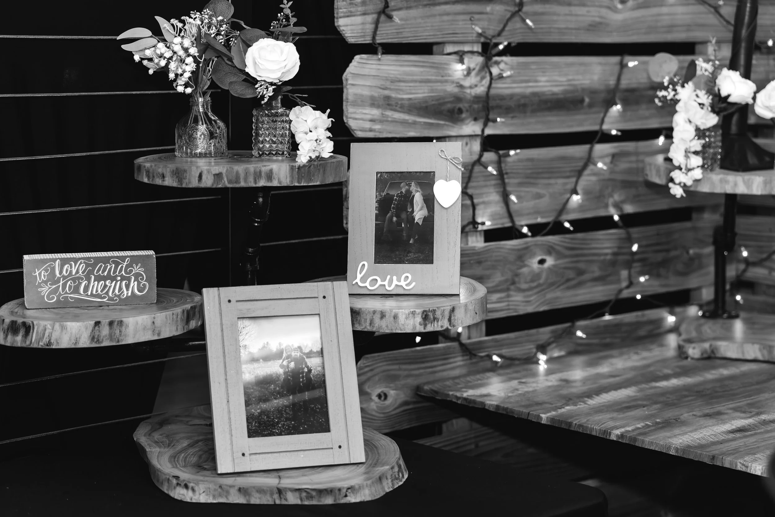 LOW RES Photography By Jill Emmer-371.jpg